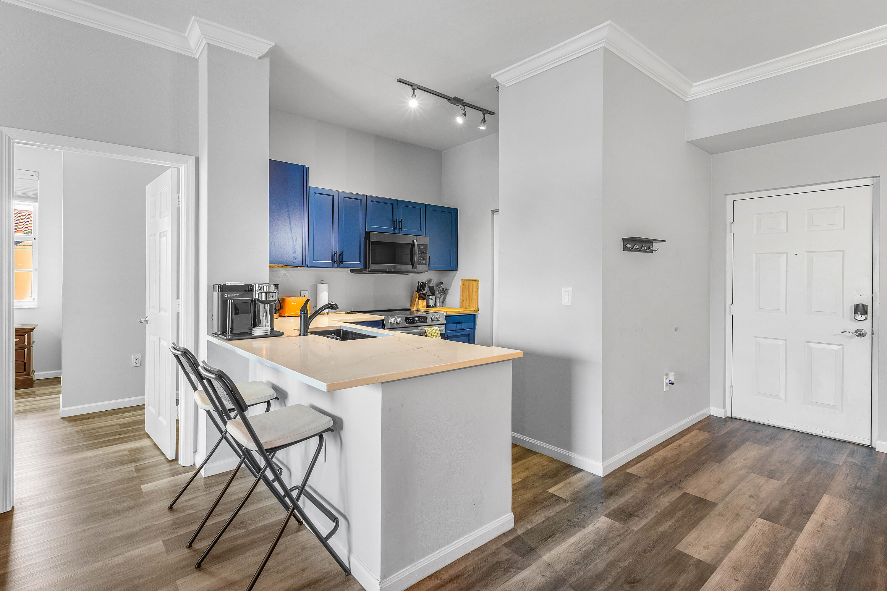 11780 St Andrews Place 304