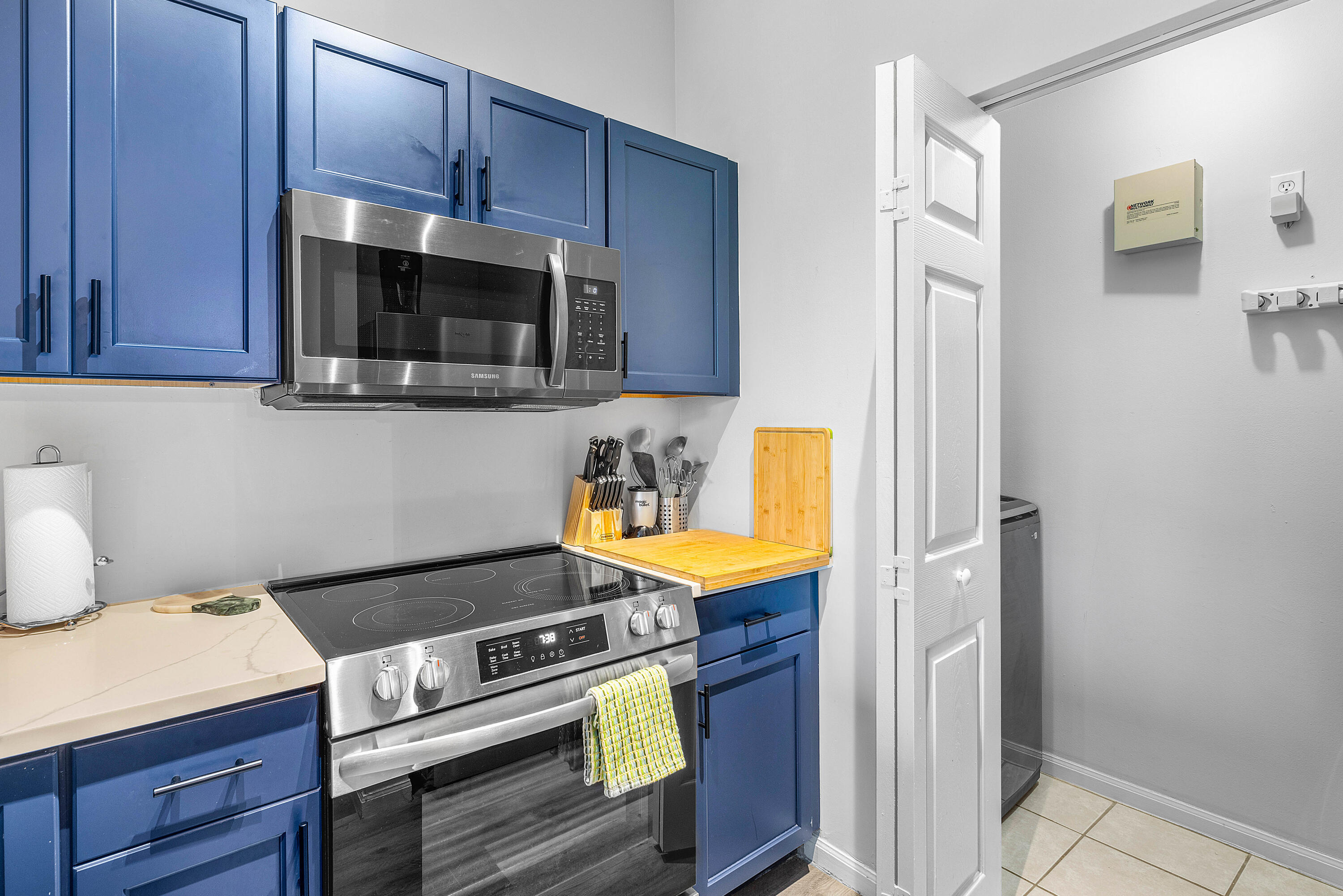 11780 St Andrews Place 304