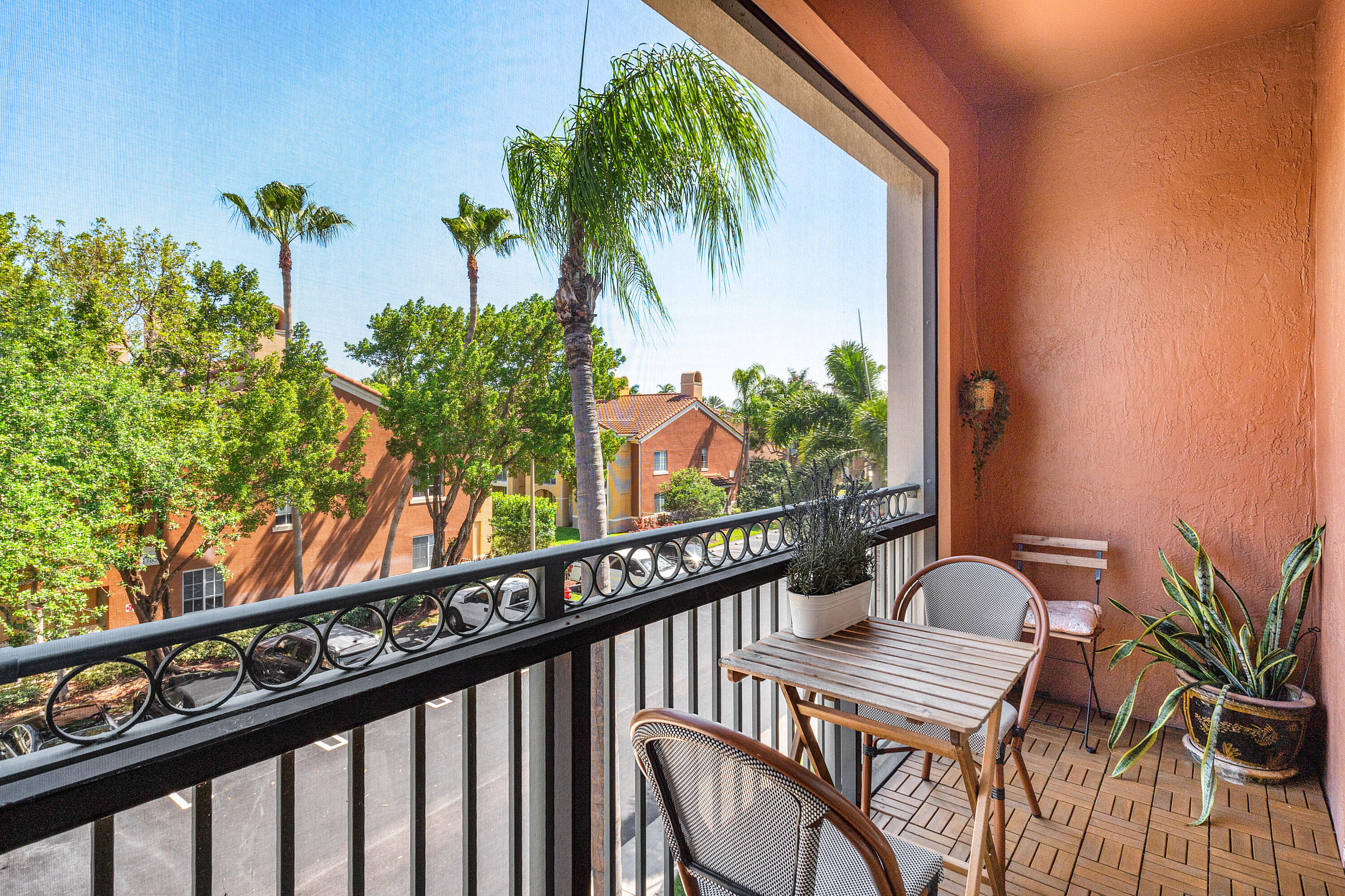 11780 St Andrews Place 304