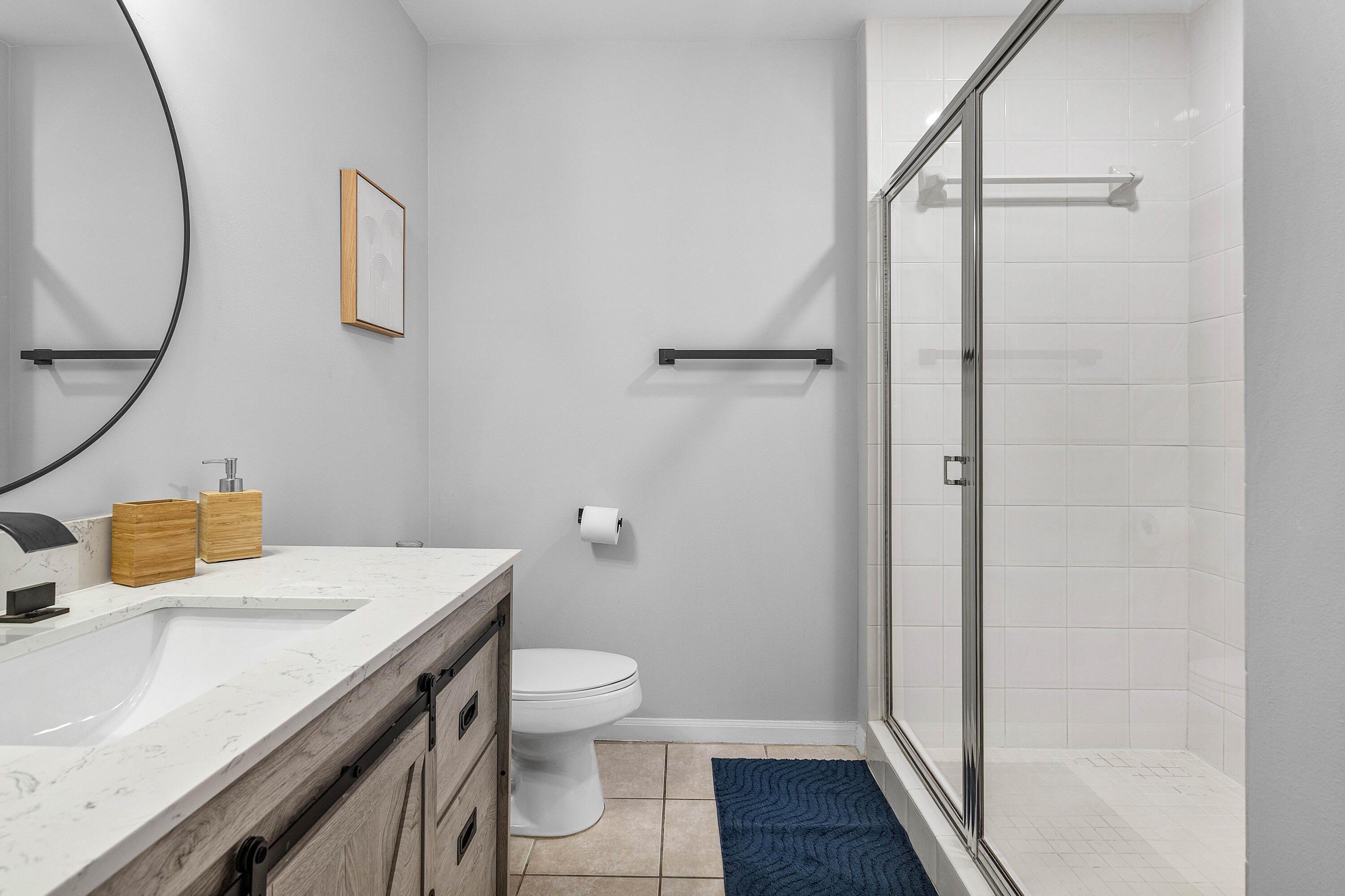 11780 St Andrews Place 304