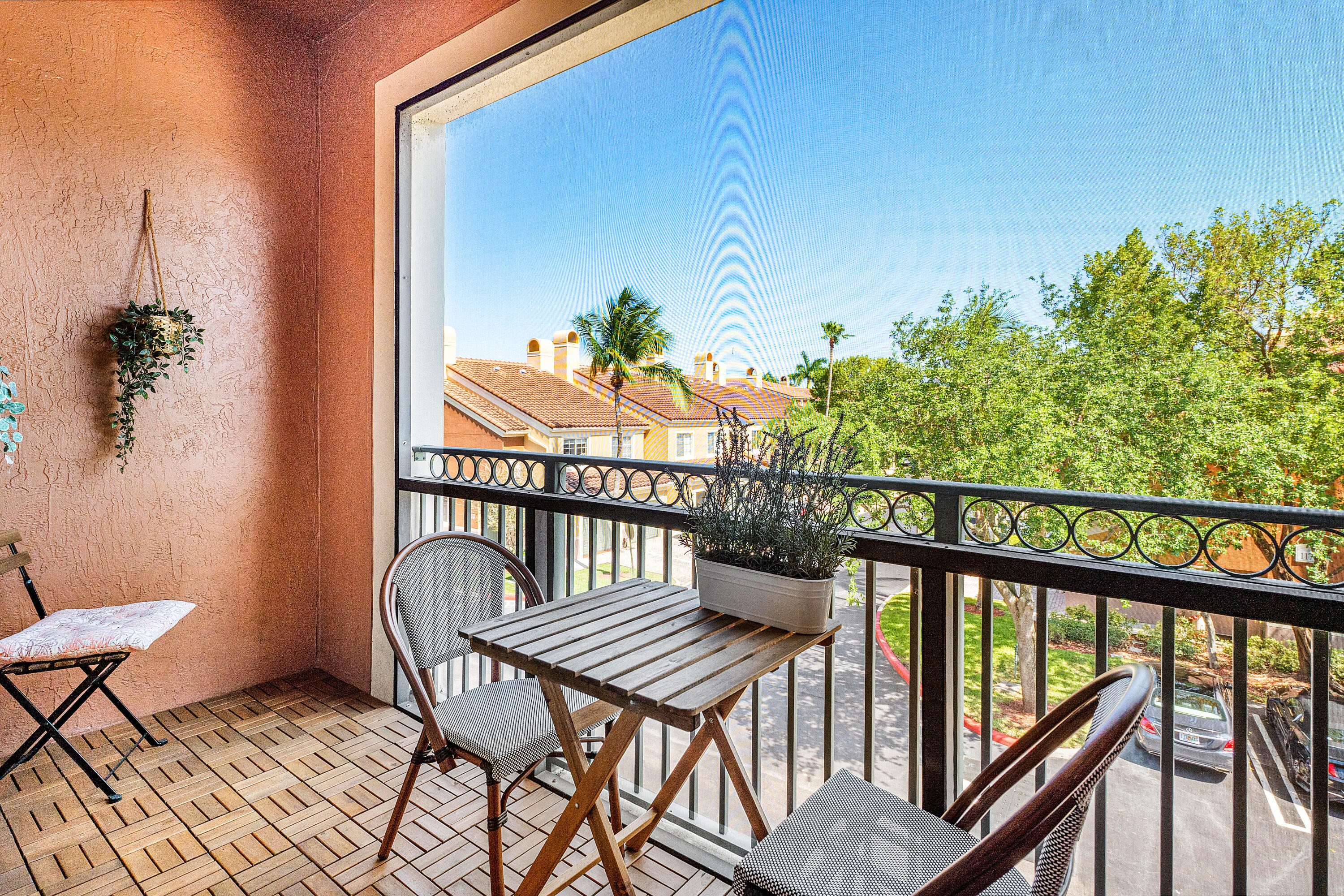 11780 St Andrews Place 304