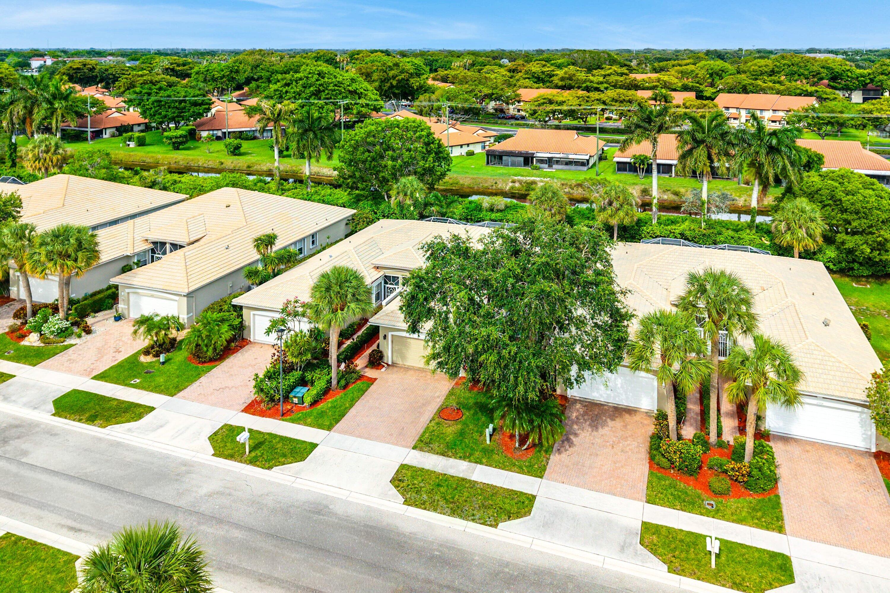 10760 Royal Caribbean Circle