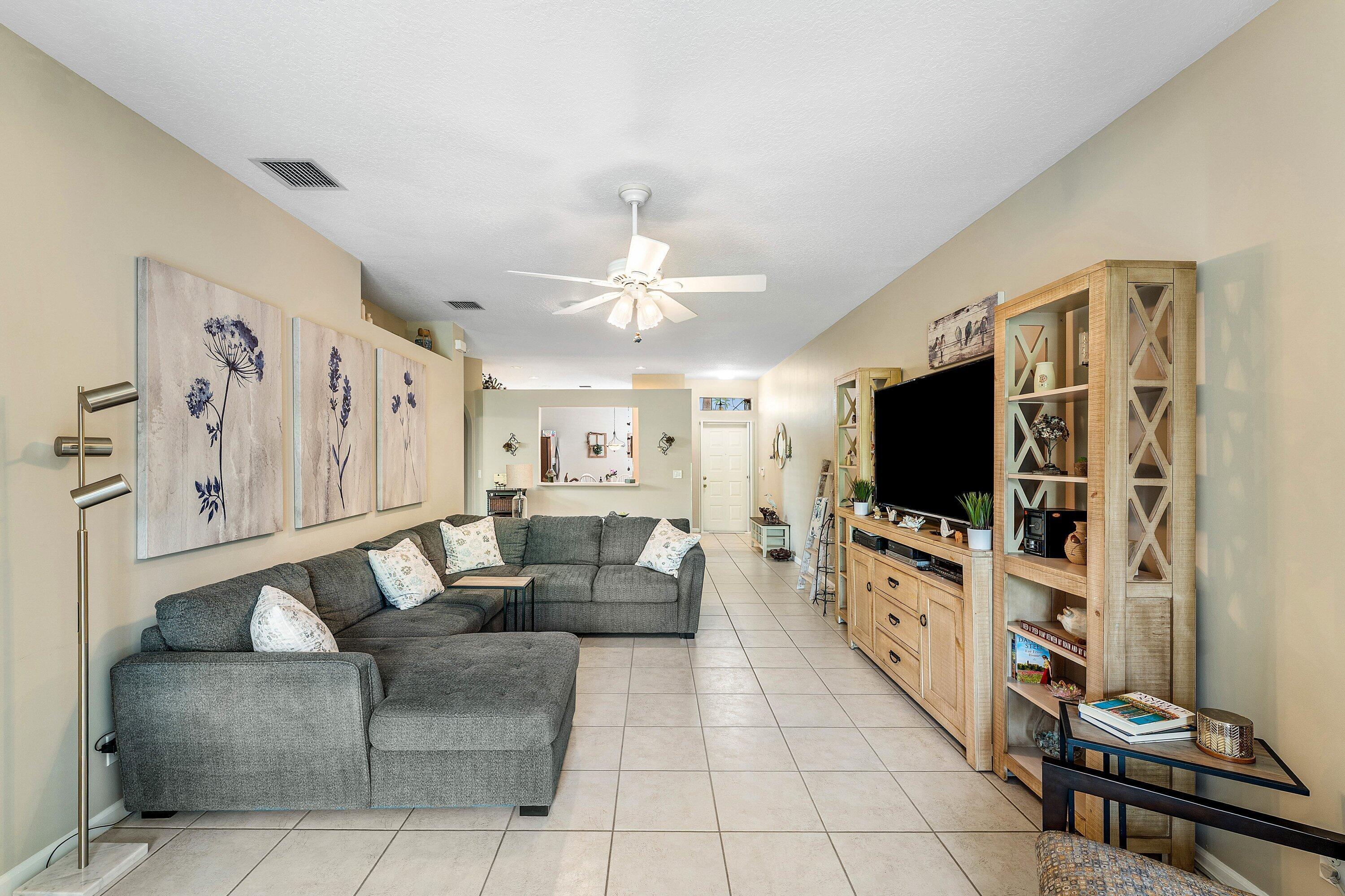 10760 Royal Caribbean Circle