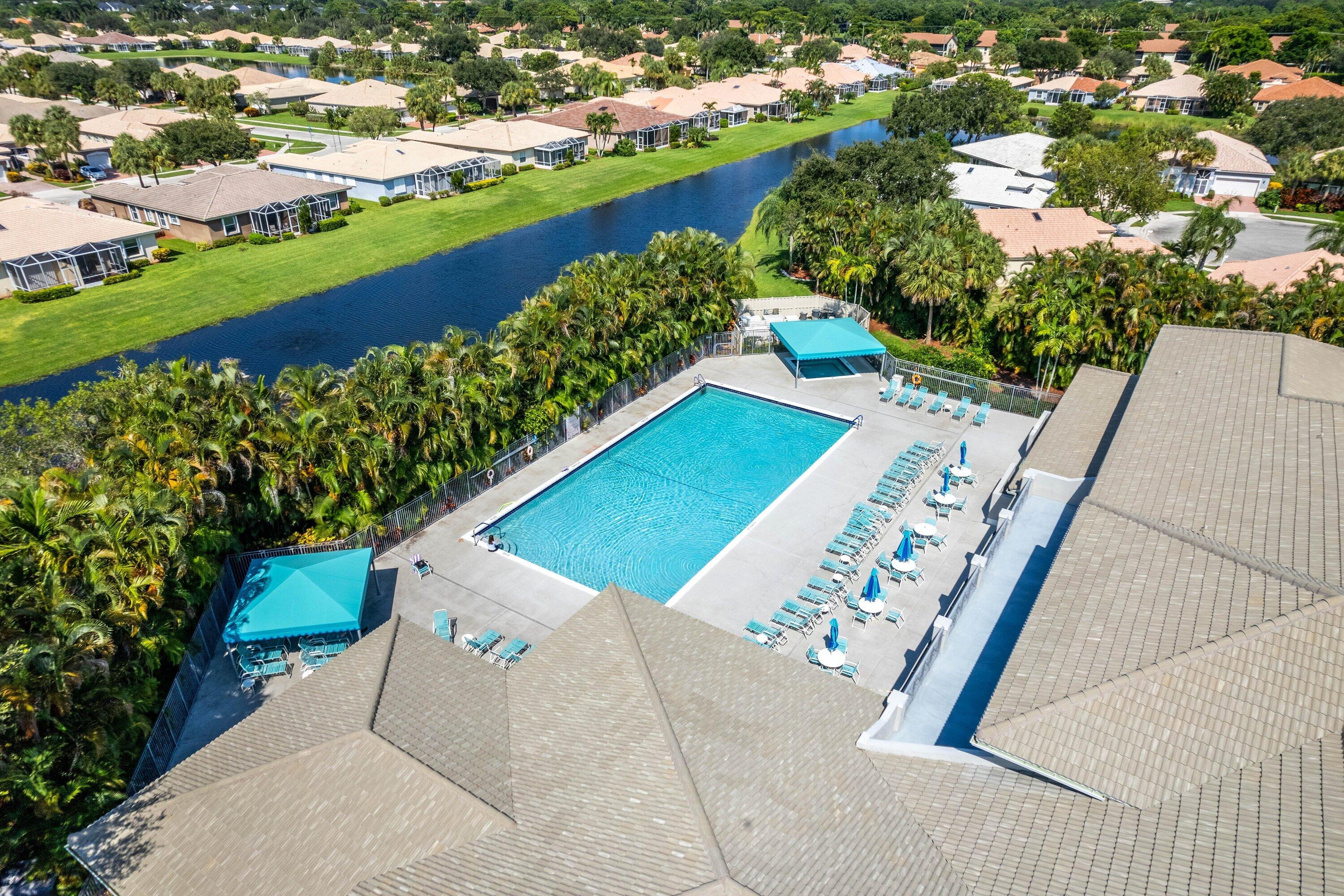 10760 Royal Caribbean Circle