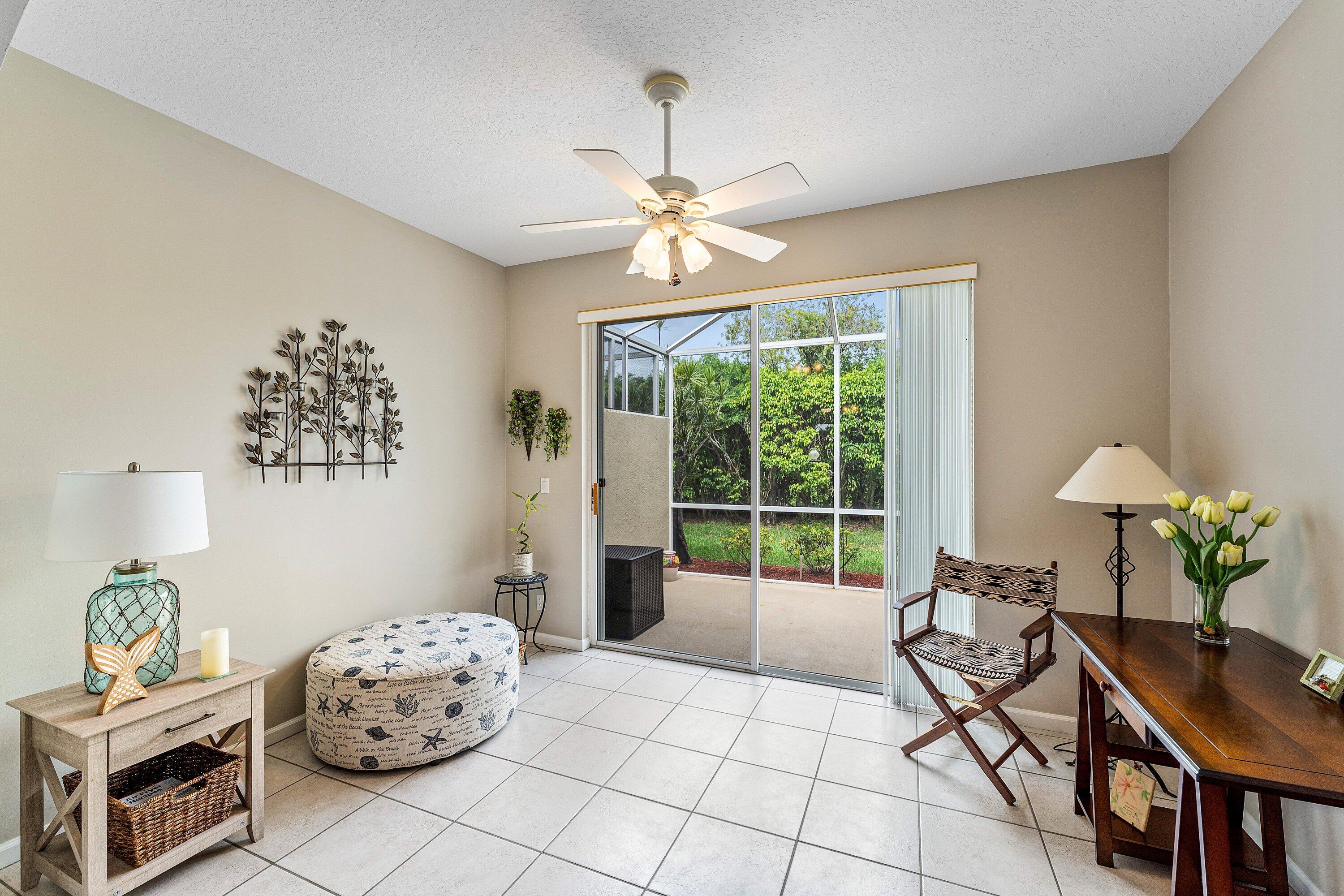 10760 Royal Caribbean Circle