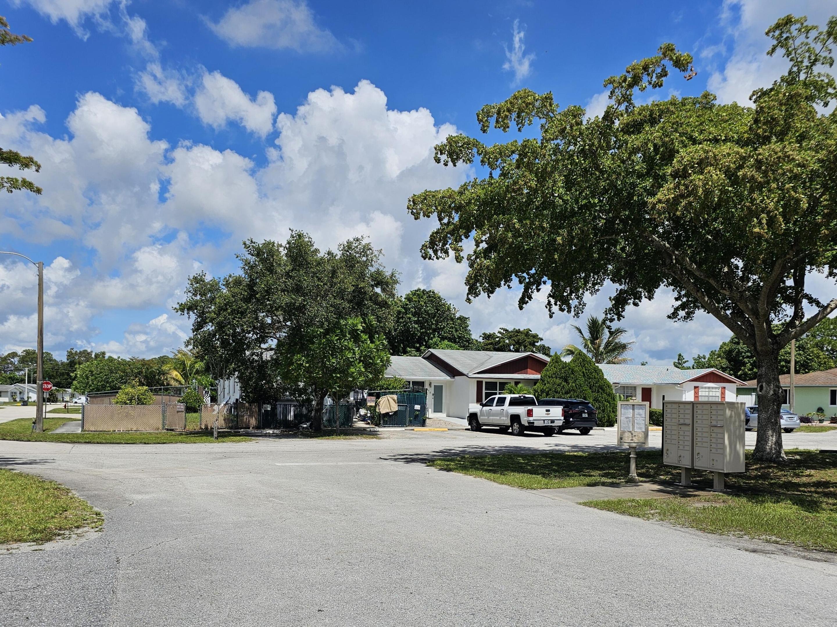 773 E Ilene Rd Road E