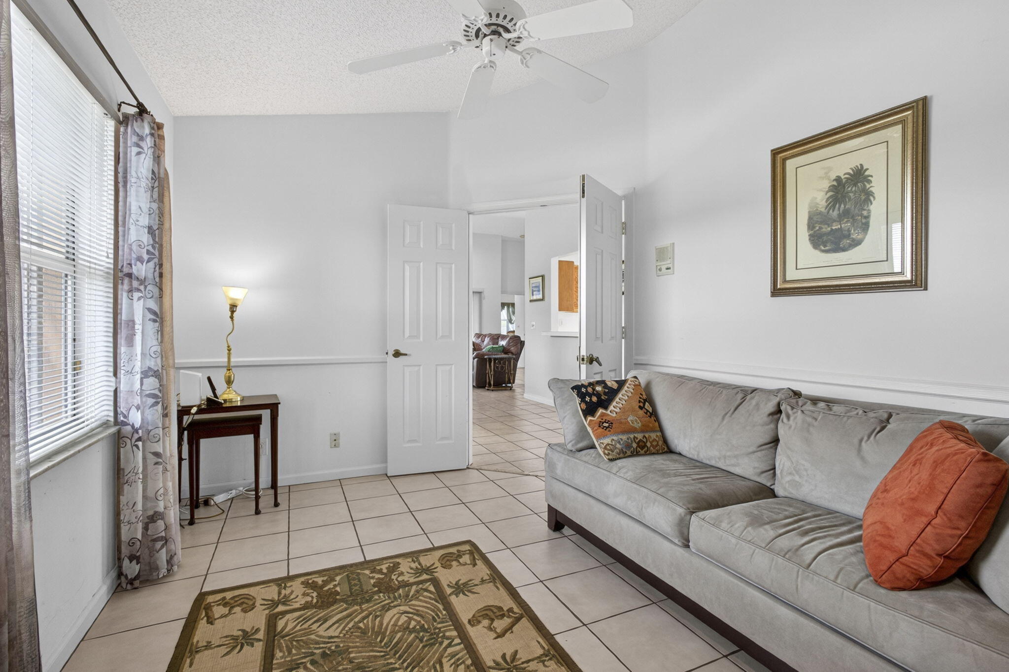 2580 Neaton Court