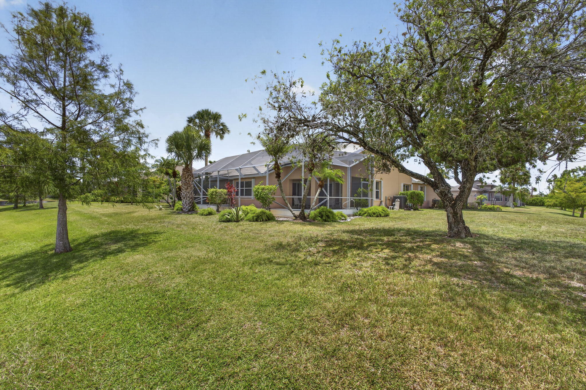 2580 Neaton Court