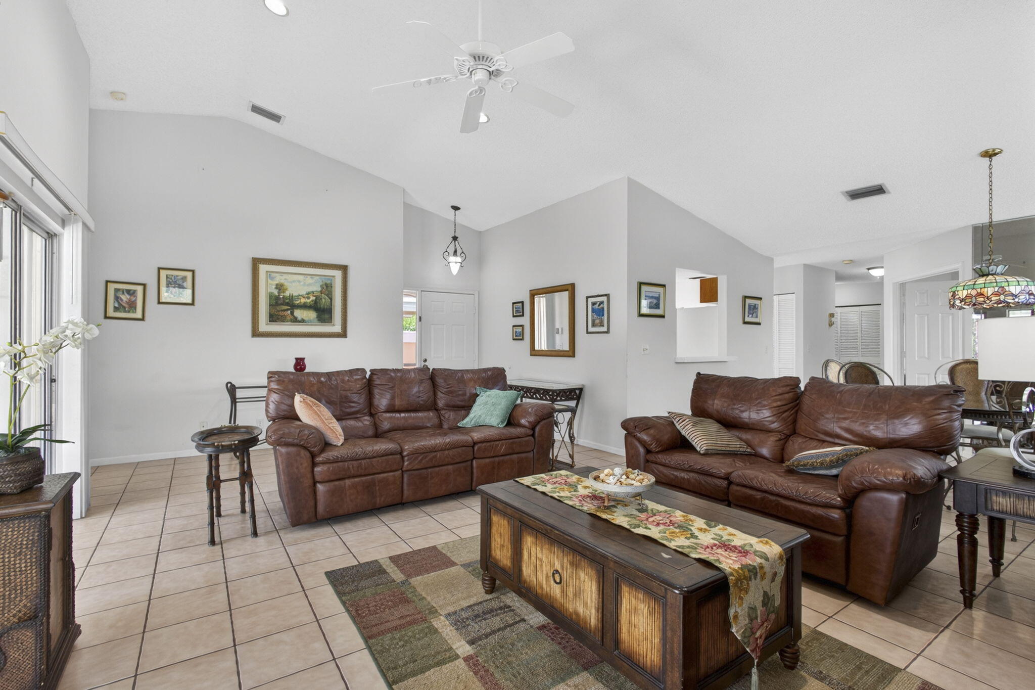 2580 Neaton Court