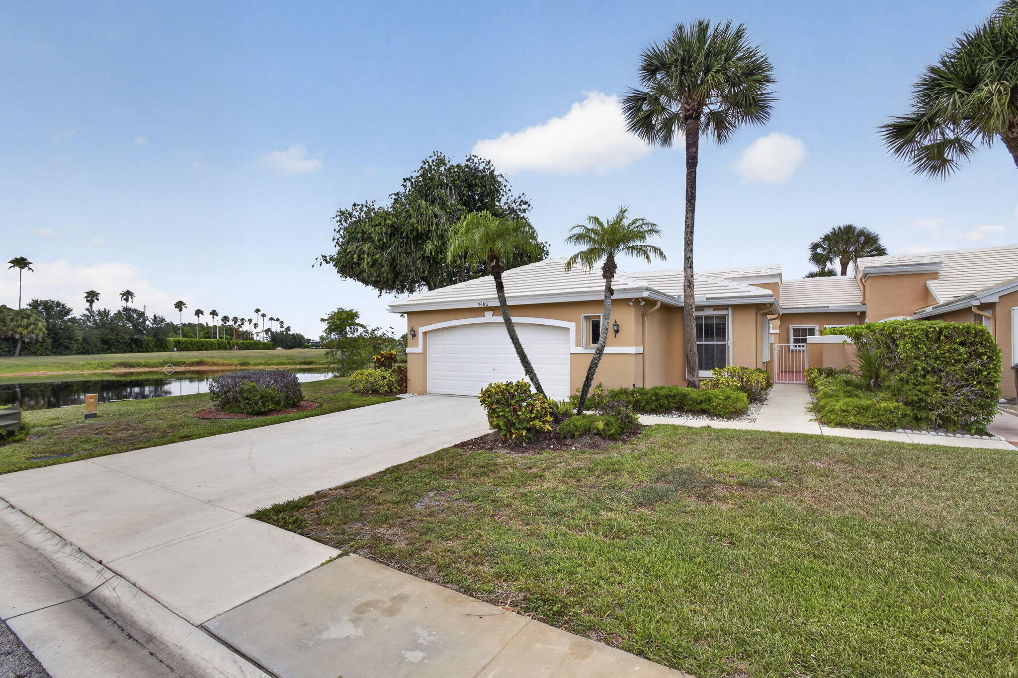 2580 Neaton Court