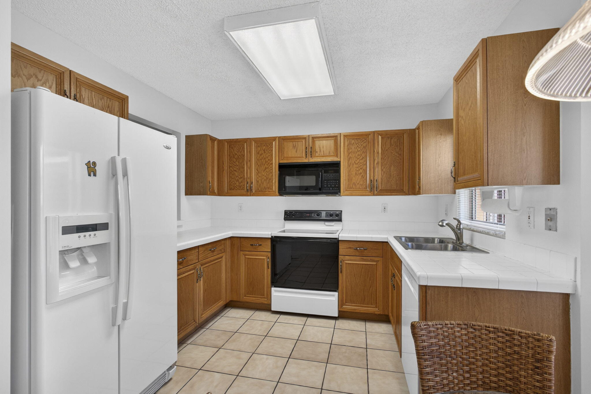 2580 Neaton Court