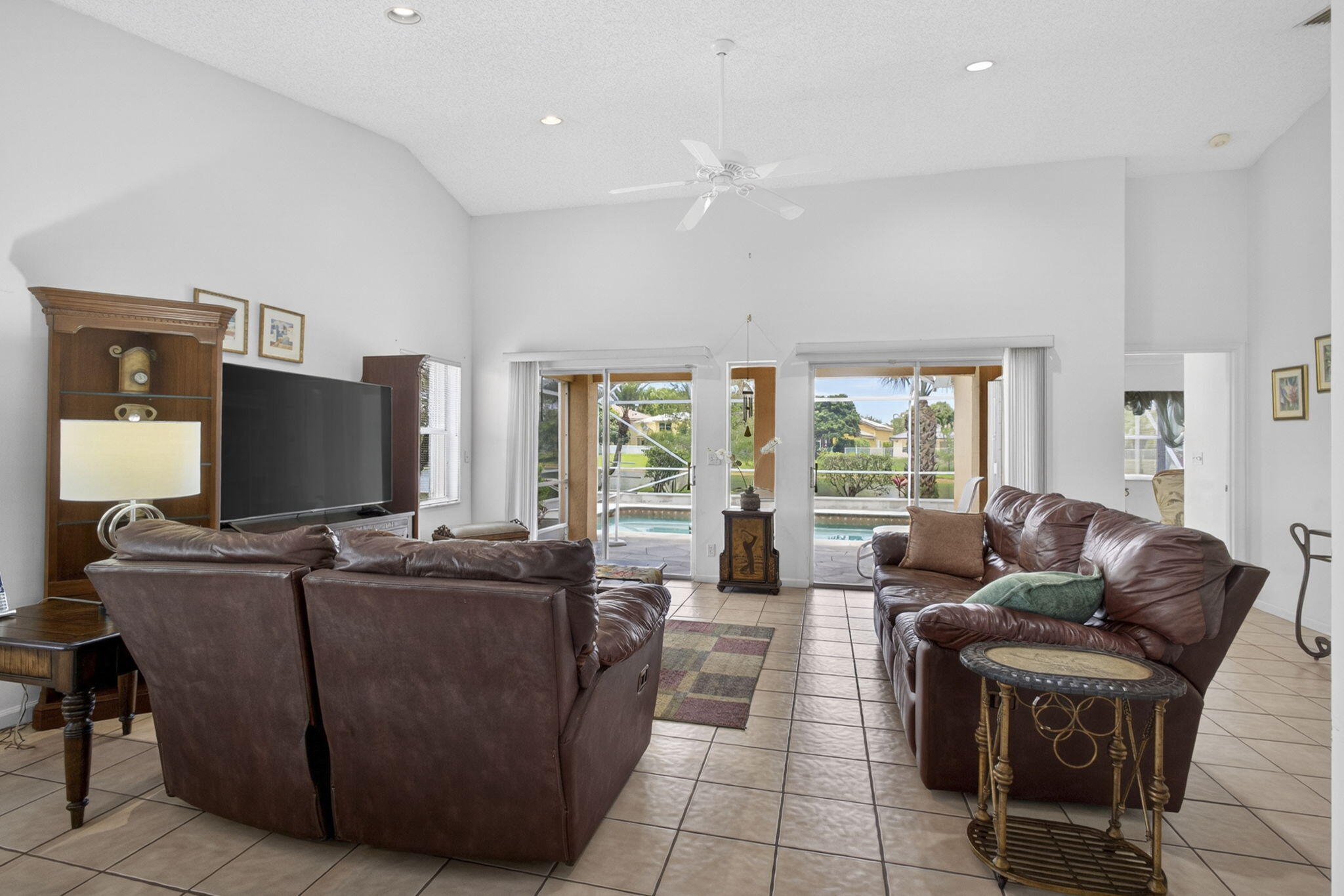 2580 Neaton Court