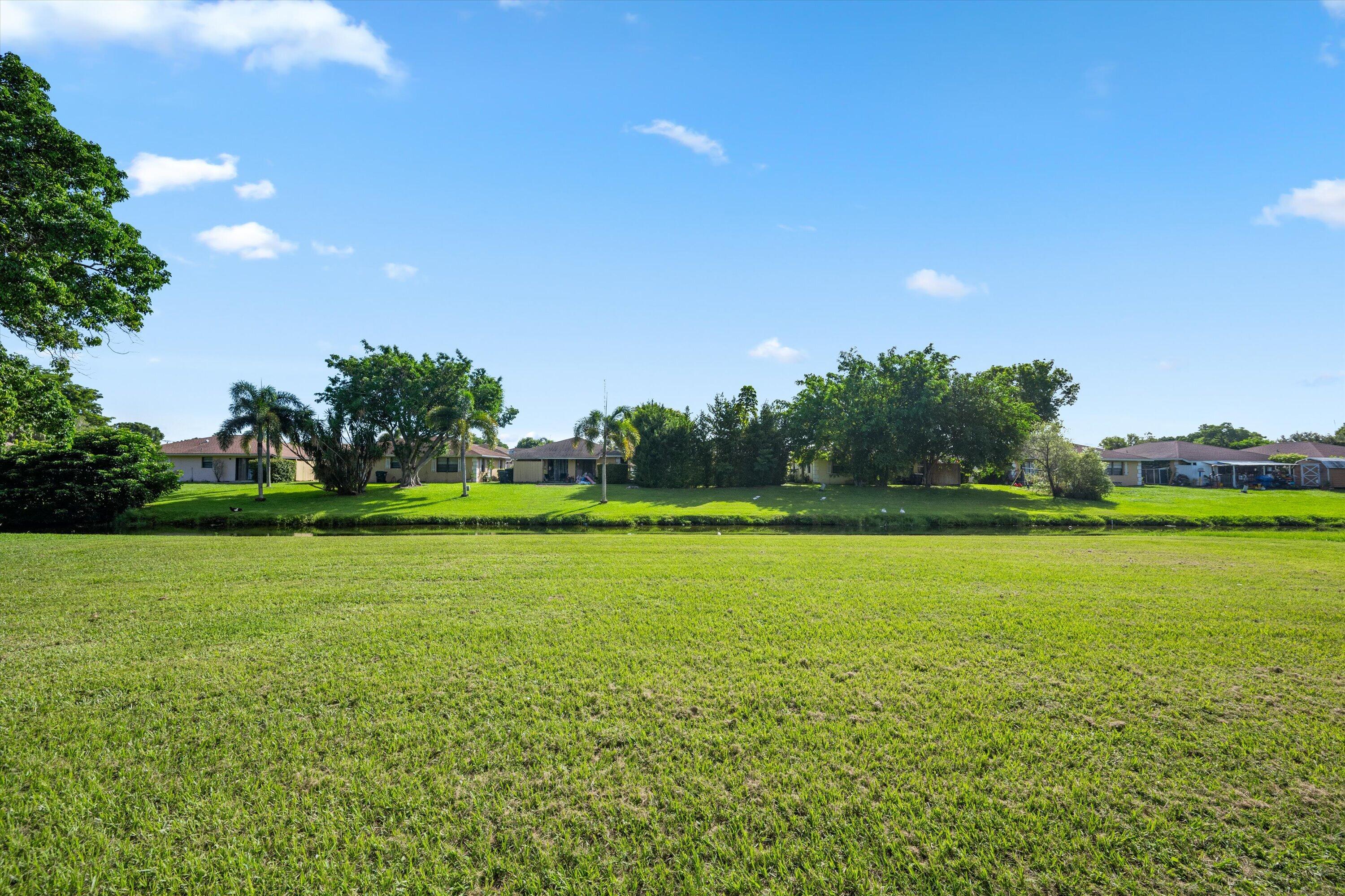 1262 The 12th Fairway