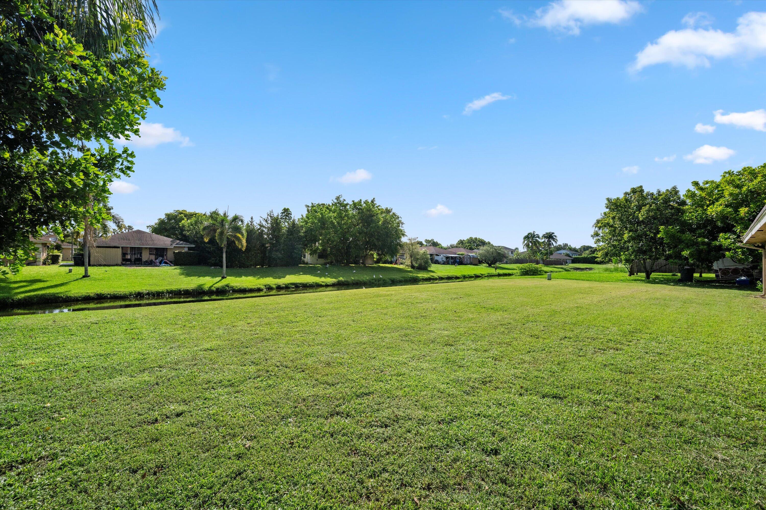 1262 The 12th Fairway