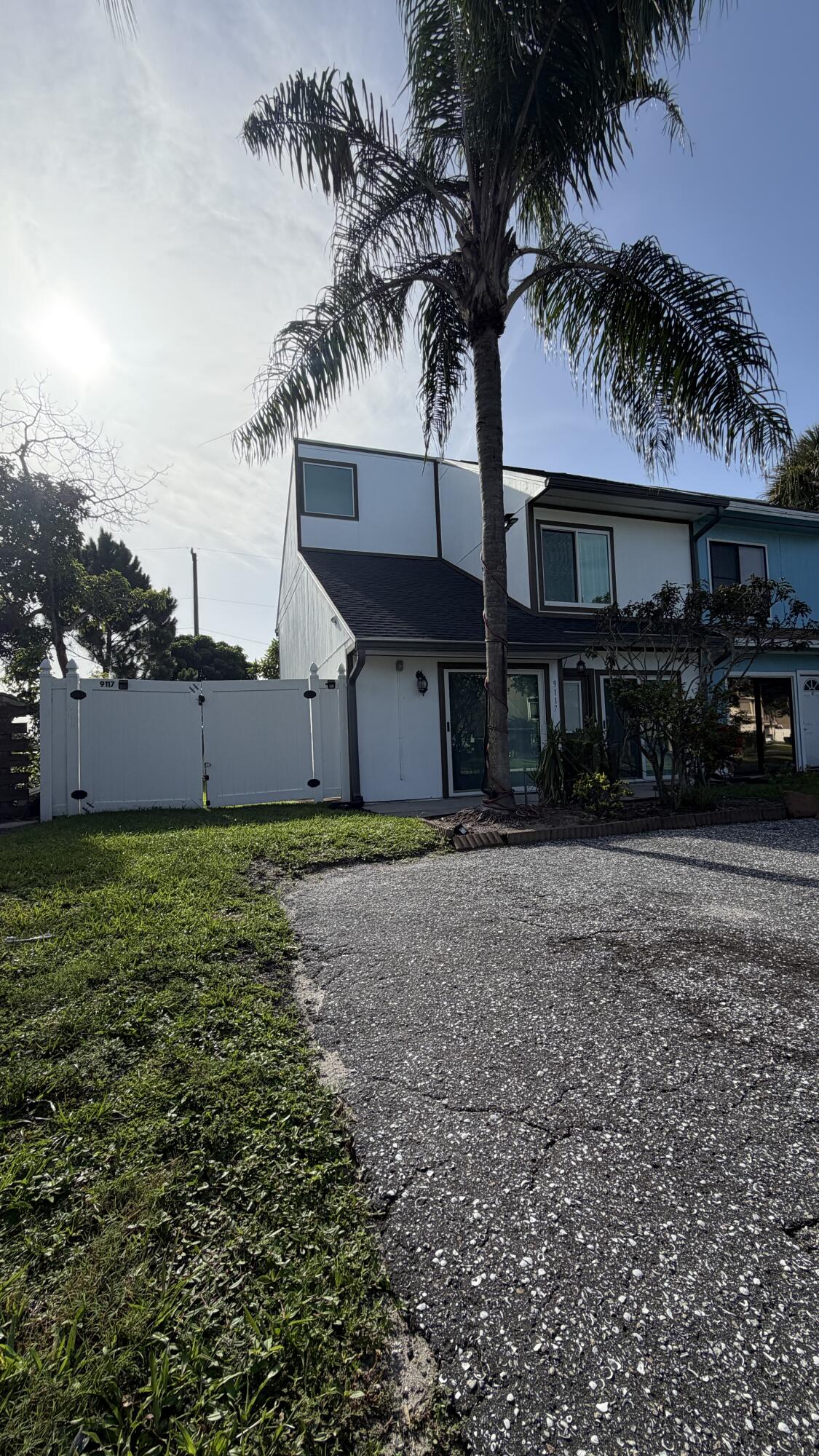 9117 Green Meadows Way