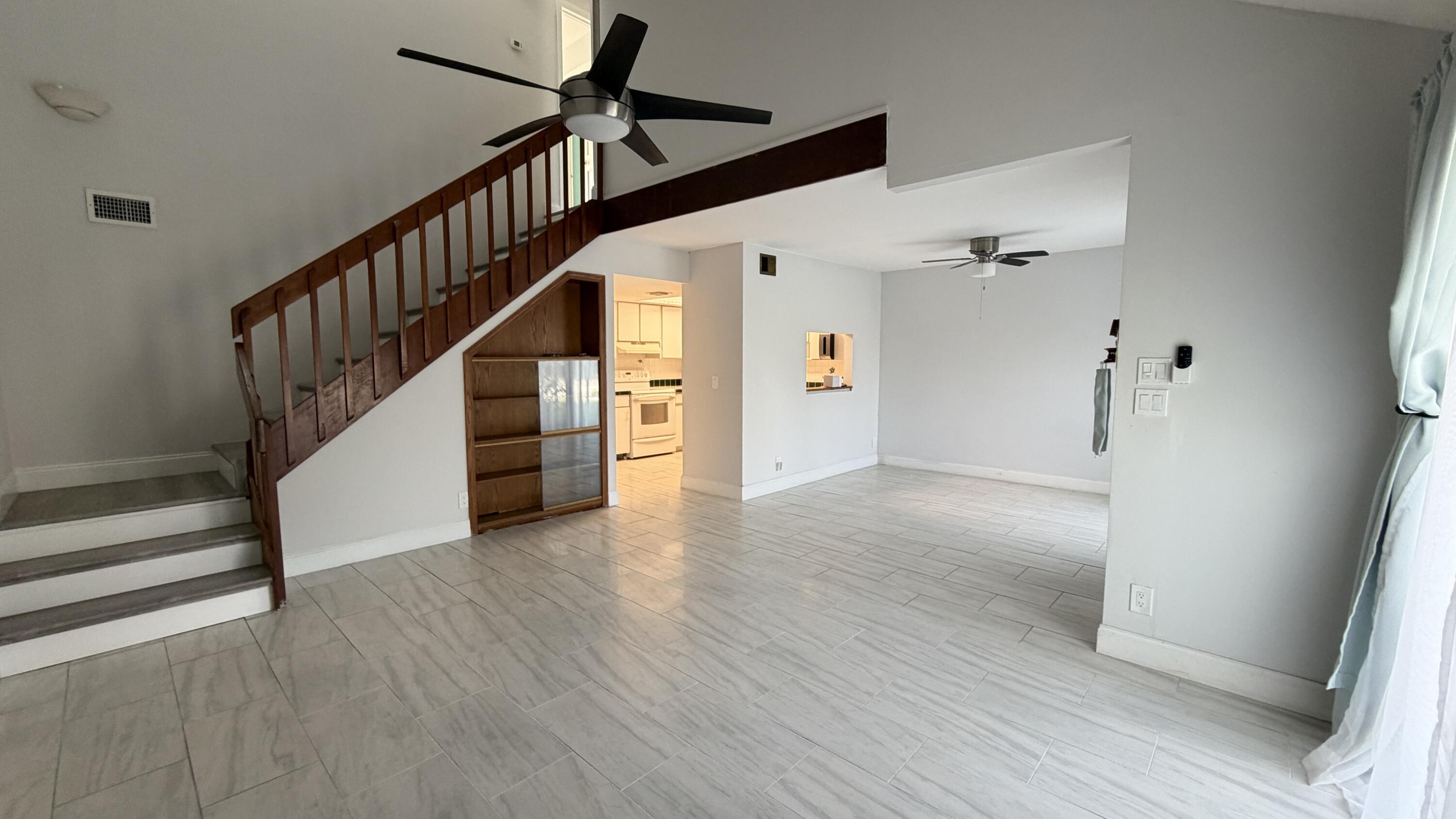 9117 Green Meadows Way