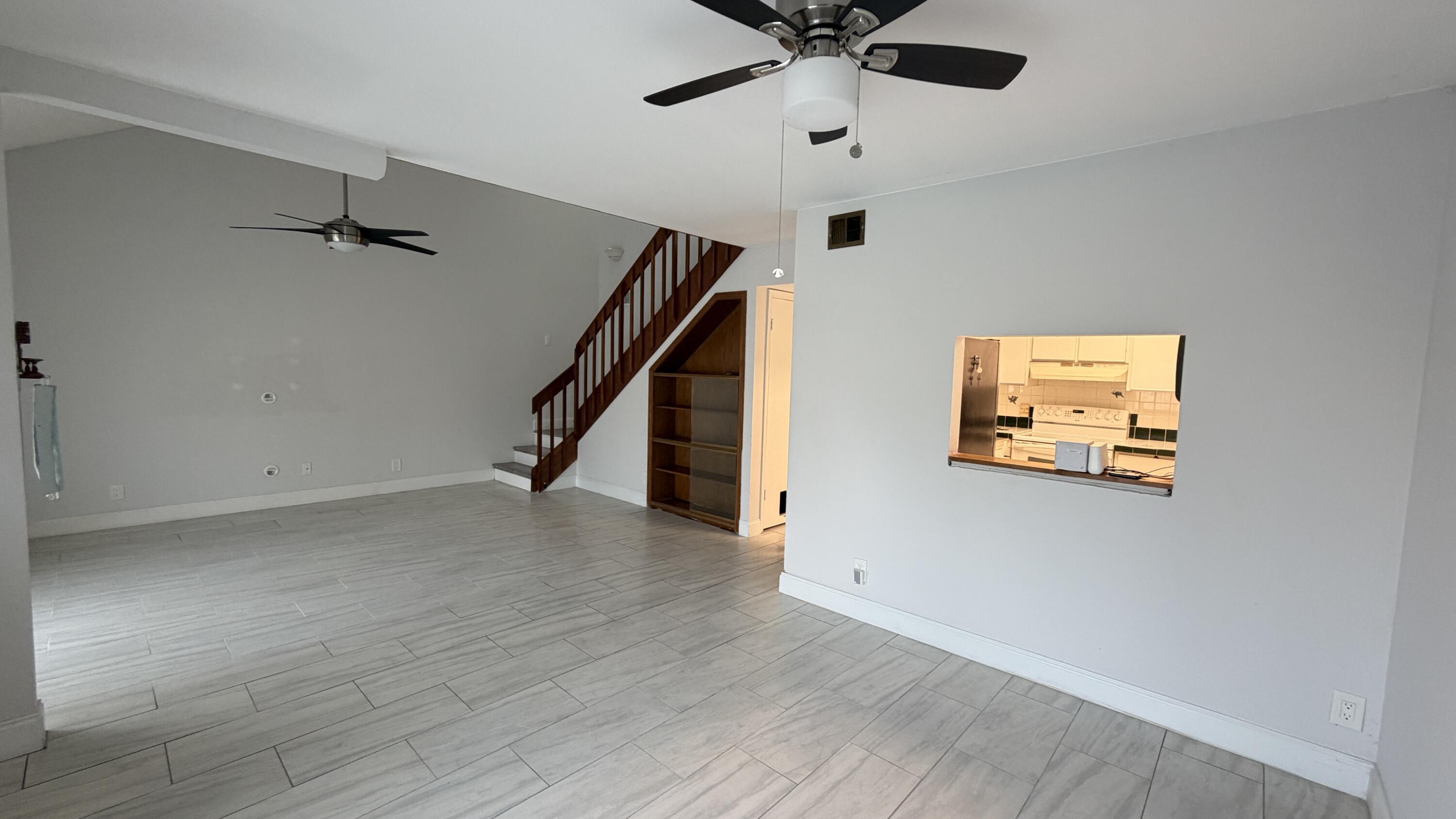 9117 Green Meadows Way