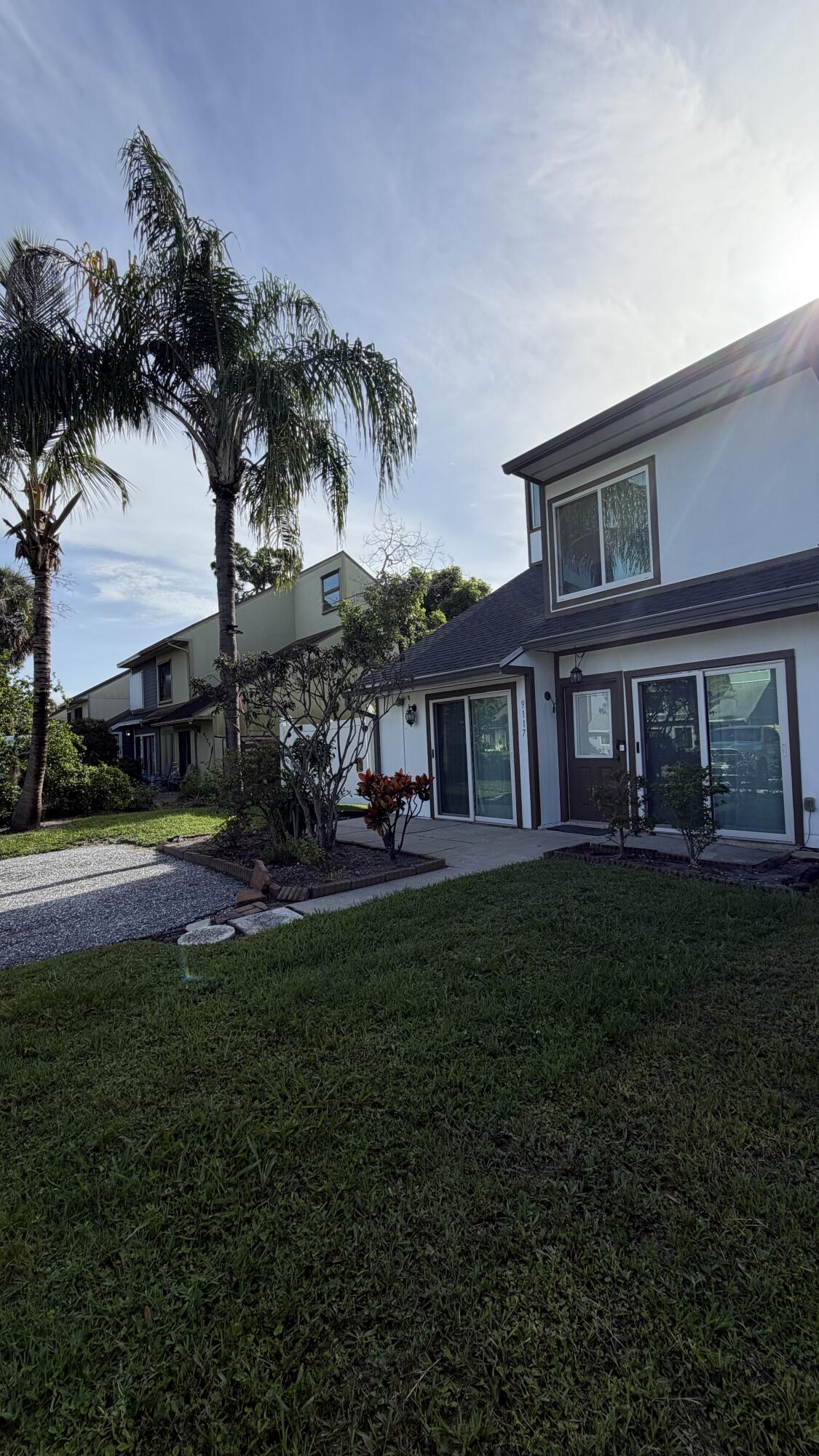 9117 Green Meadows Way