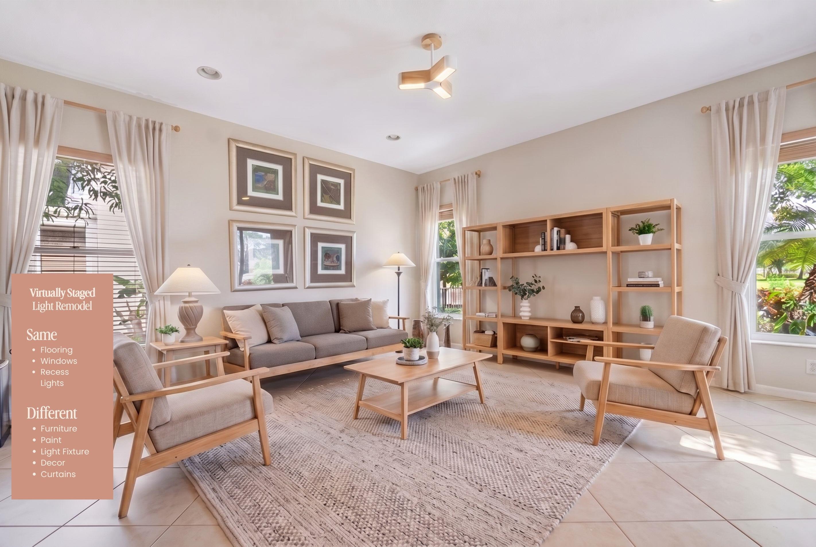 11415 Nautica Court
