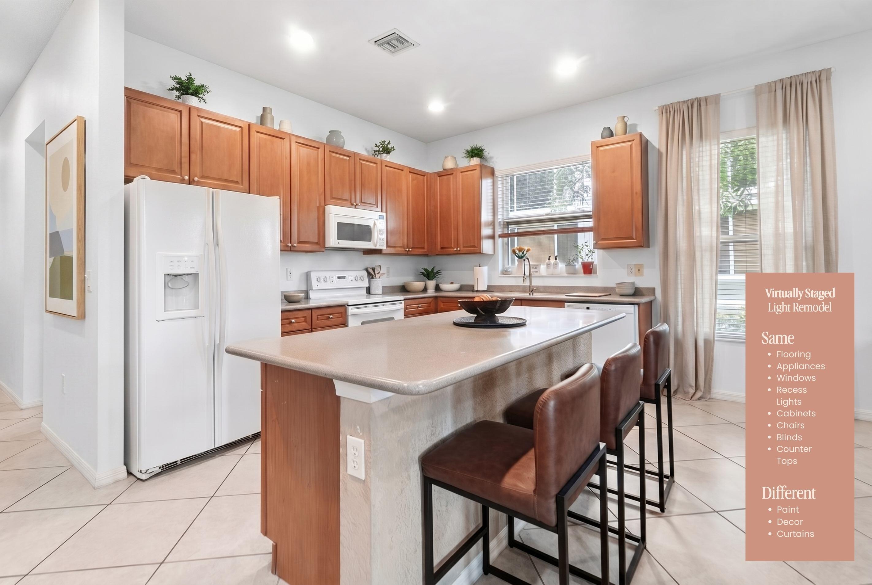 11415 Nautica Court