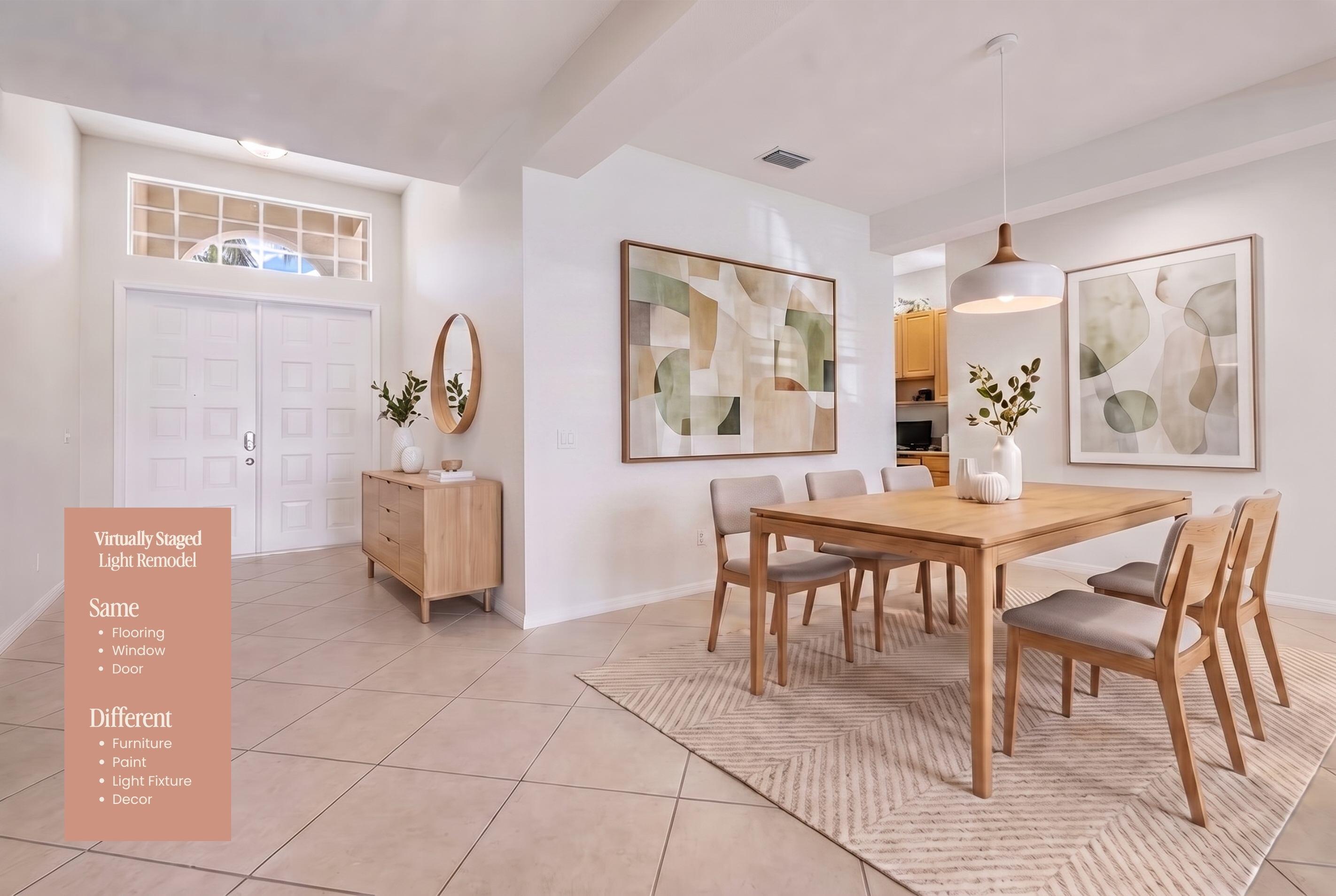 11415 Nautica Court