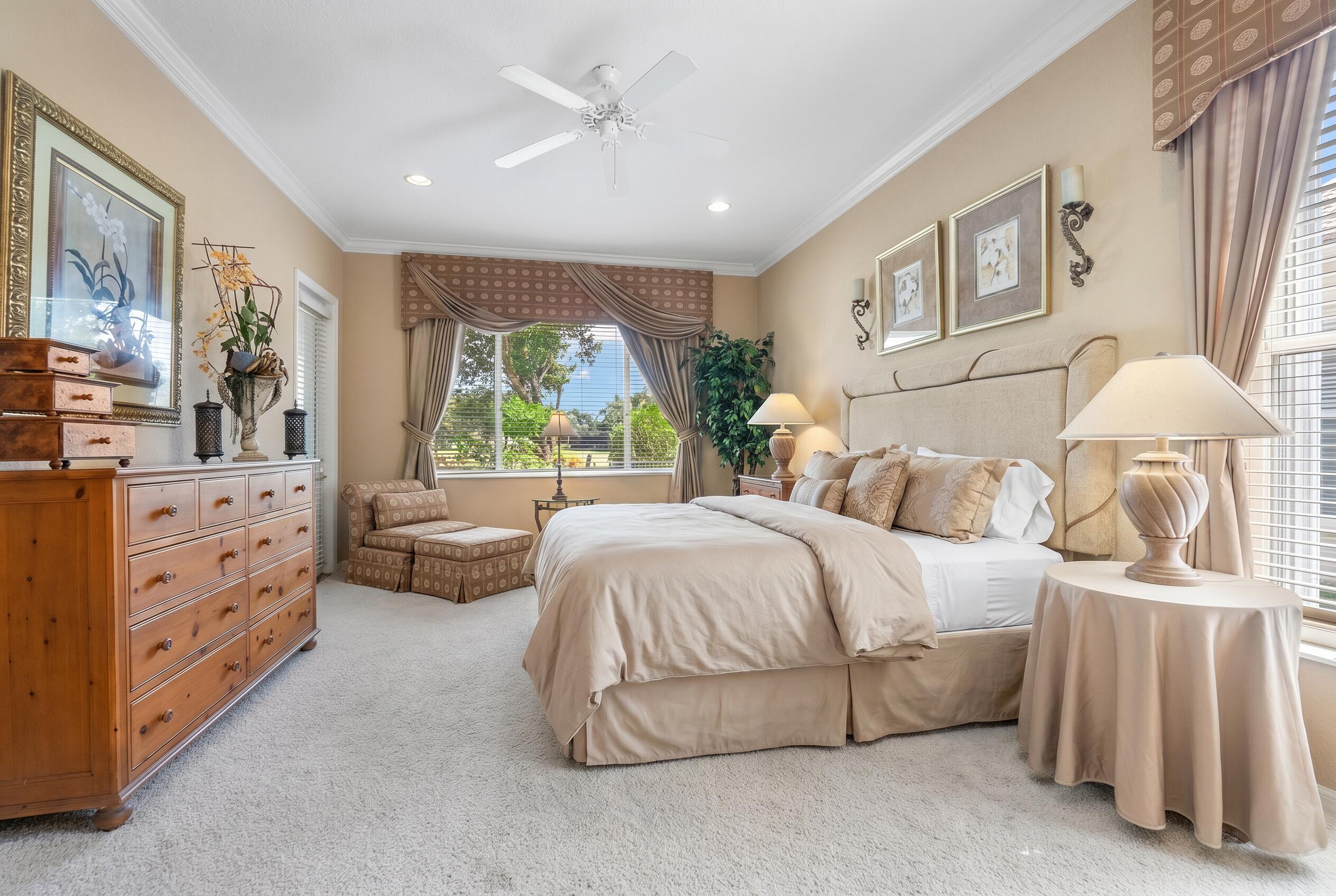 11415 Nautica Court
