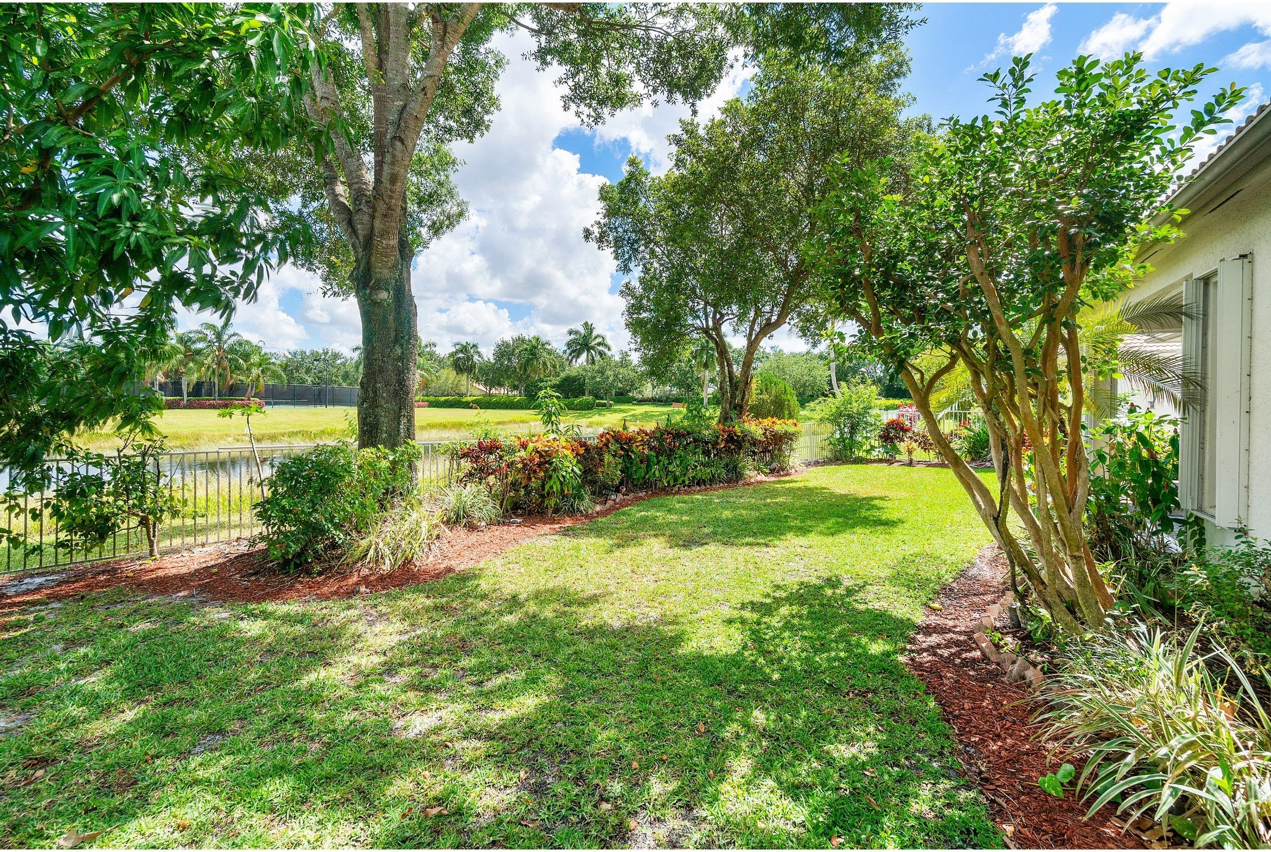 11415 Nautica Court