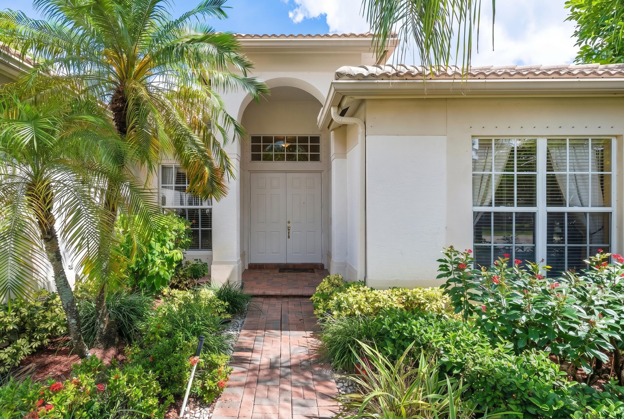 11415 Nautica Court