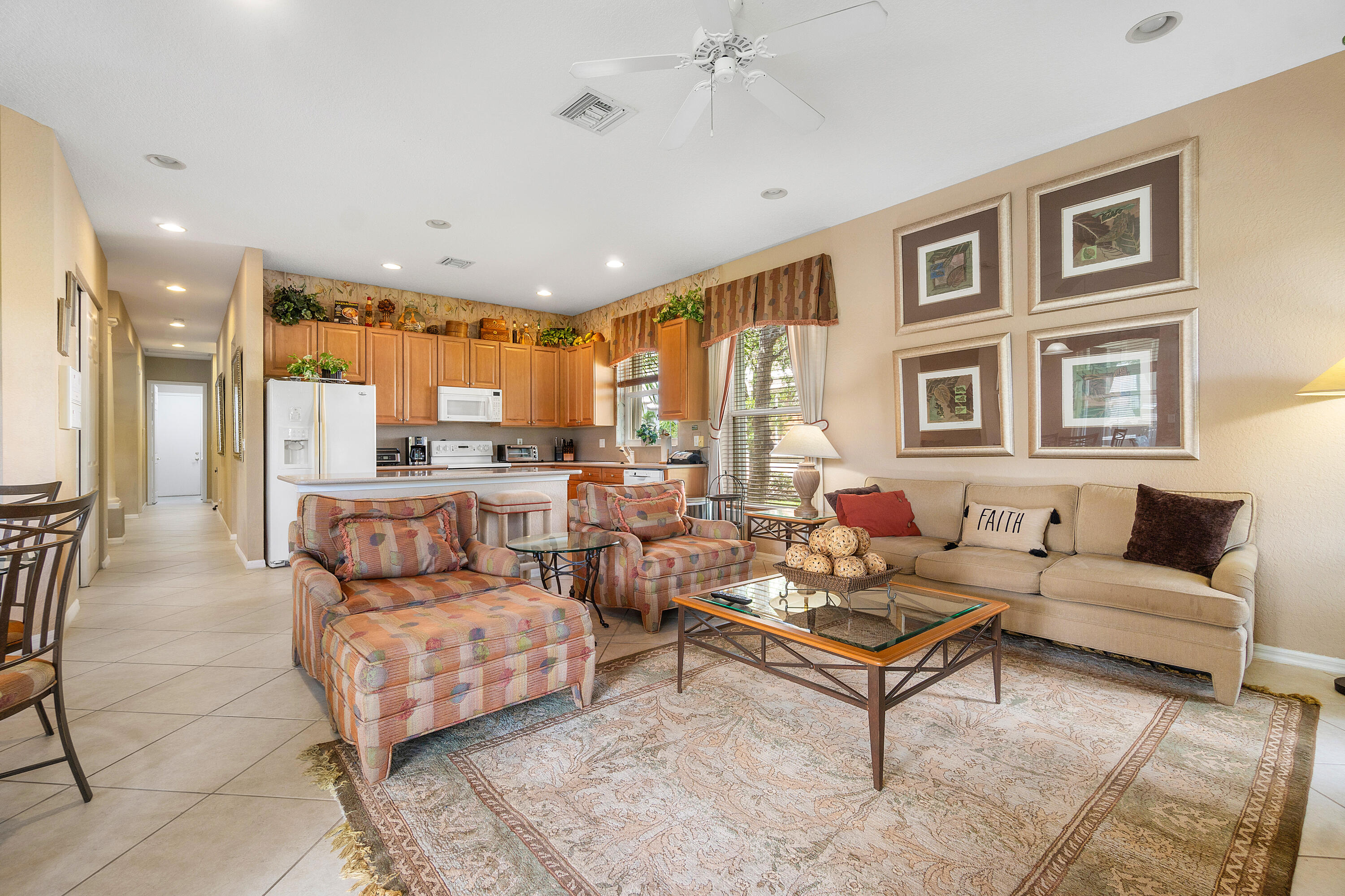 11415 Nautica Court