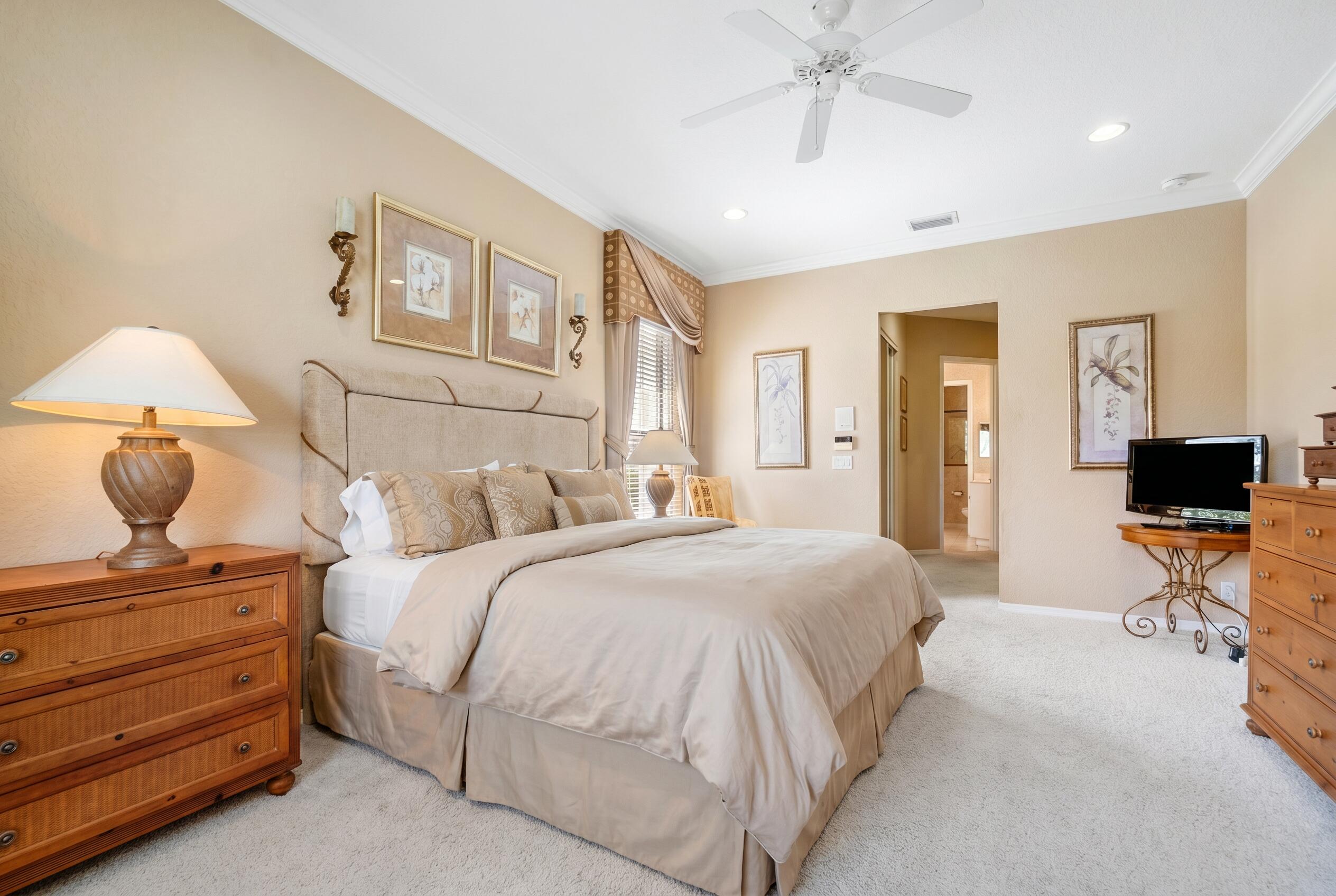 11415 Nautica Court