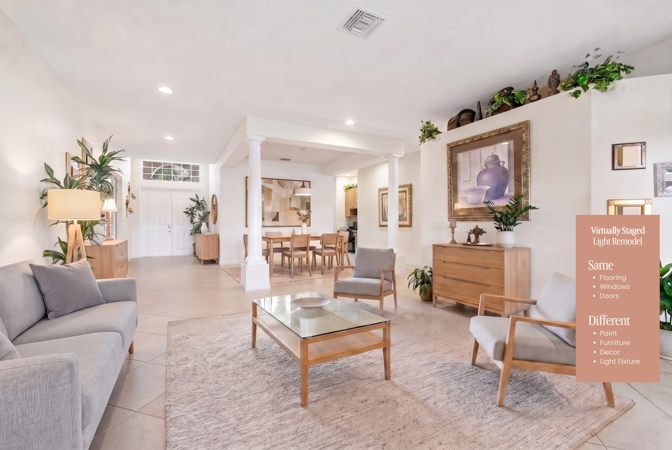 11415 Nautica Court