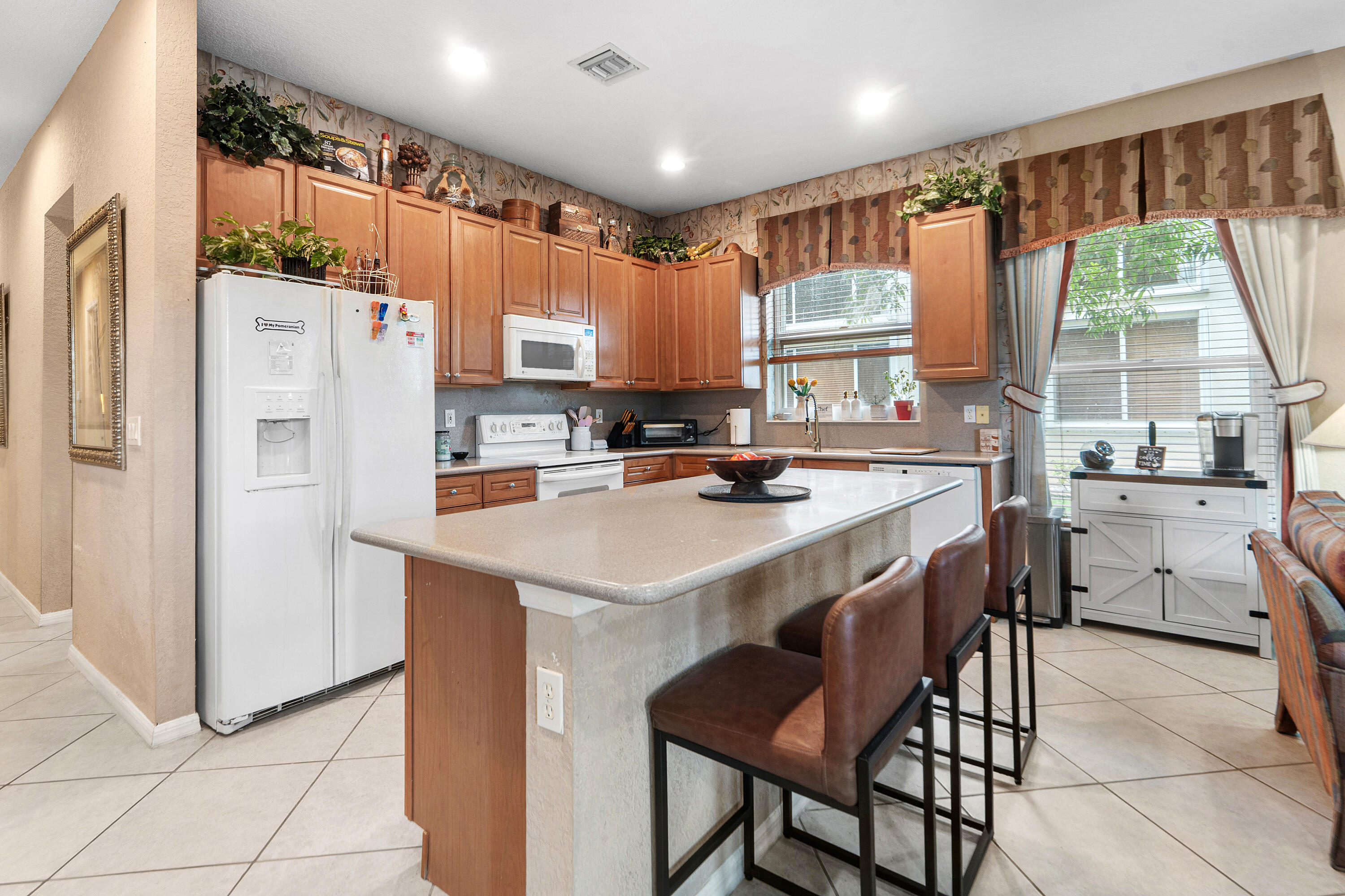 11415 Nautica Court