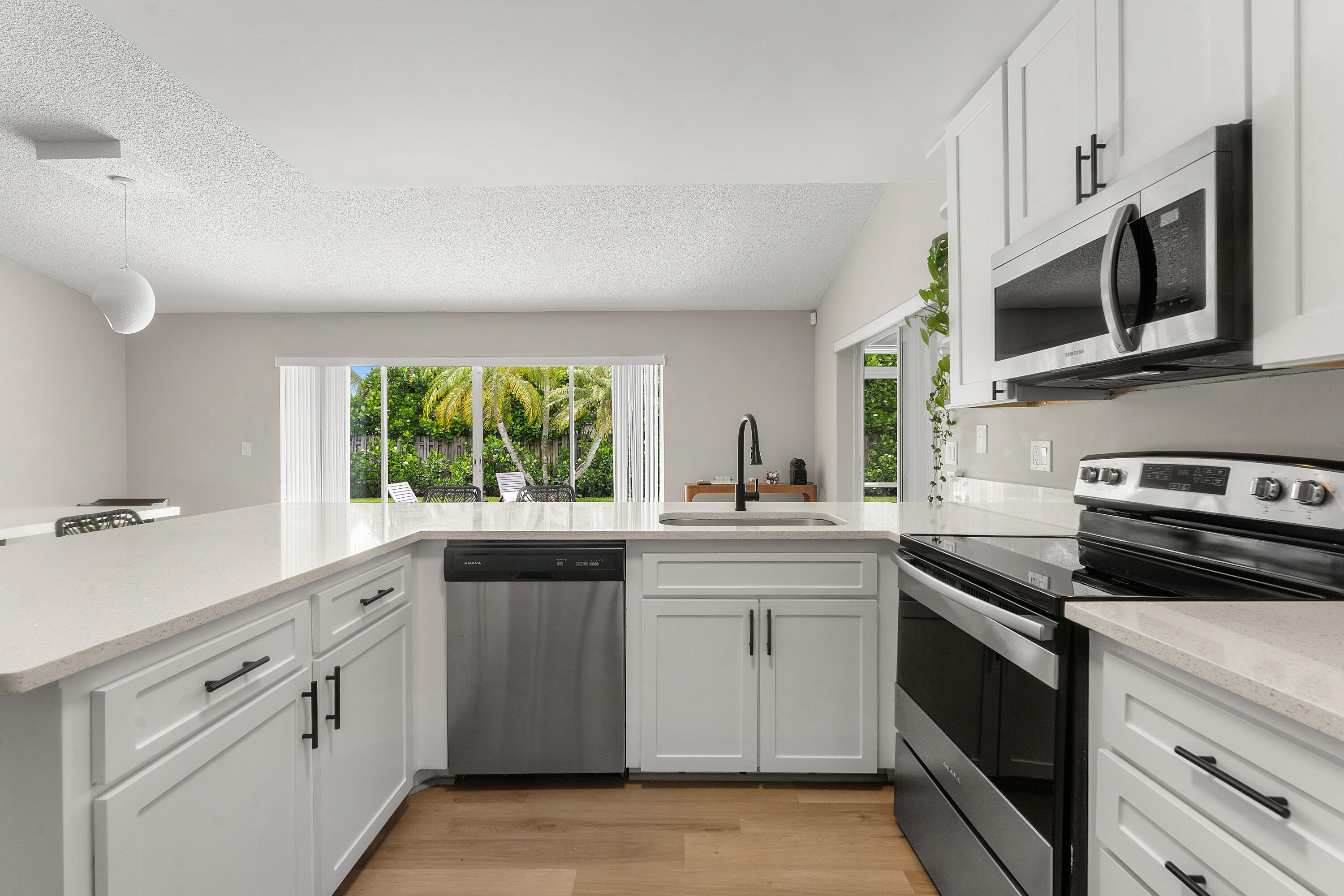 1739 Brae Burn Place