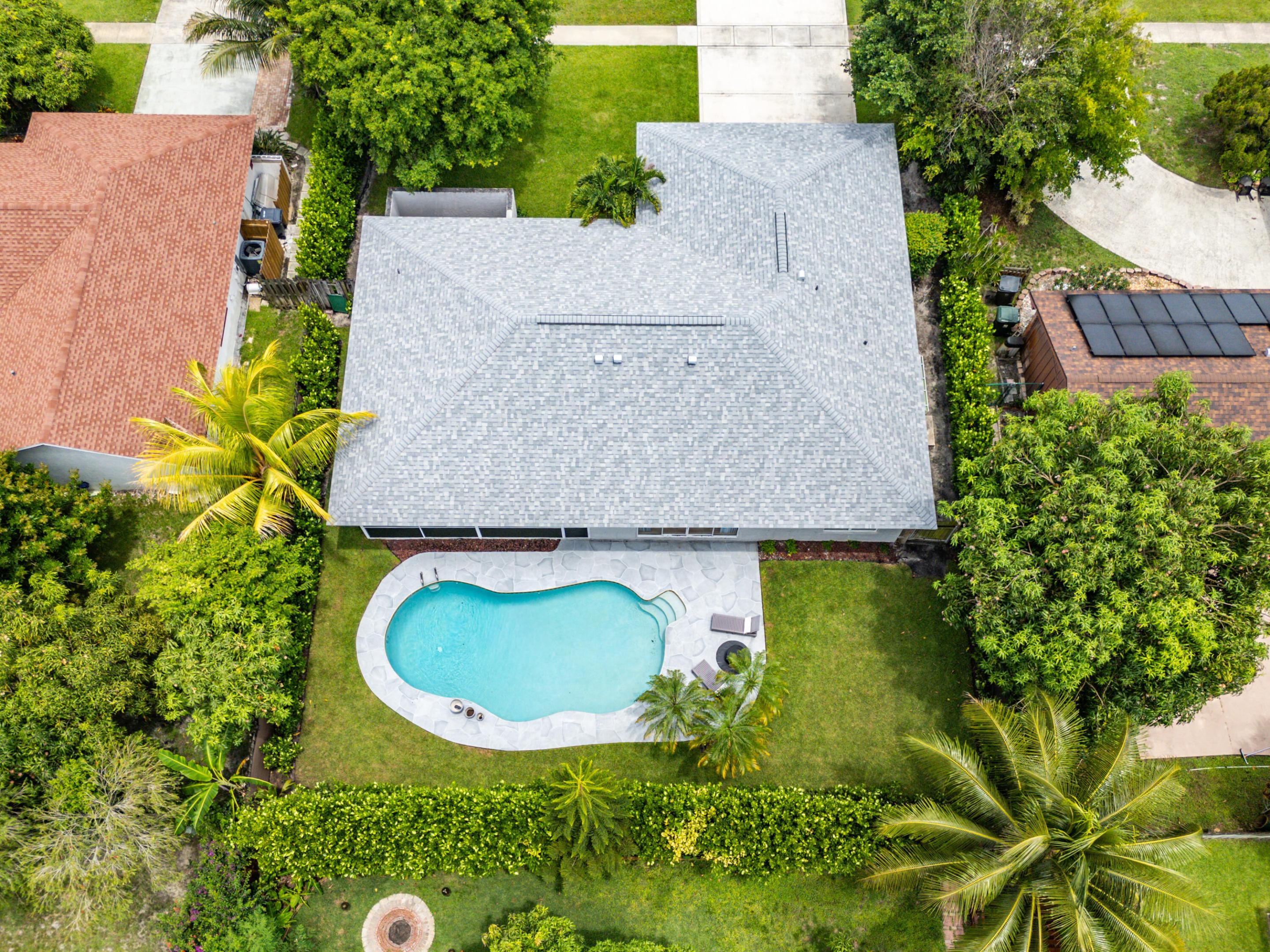 1739 Brae Burn Place