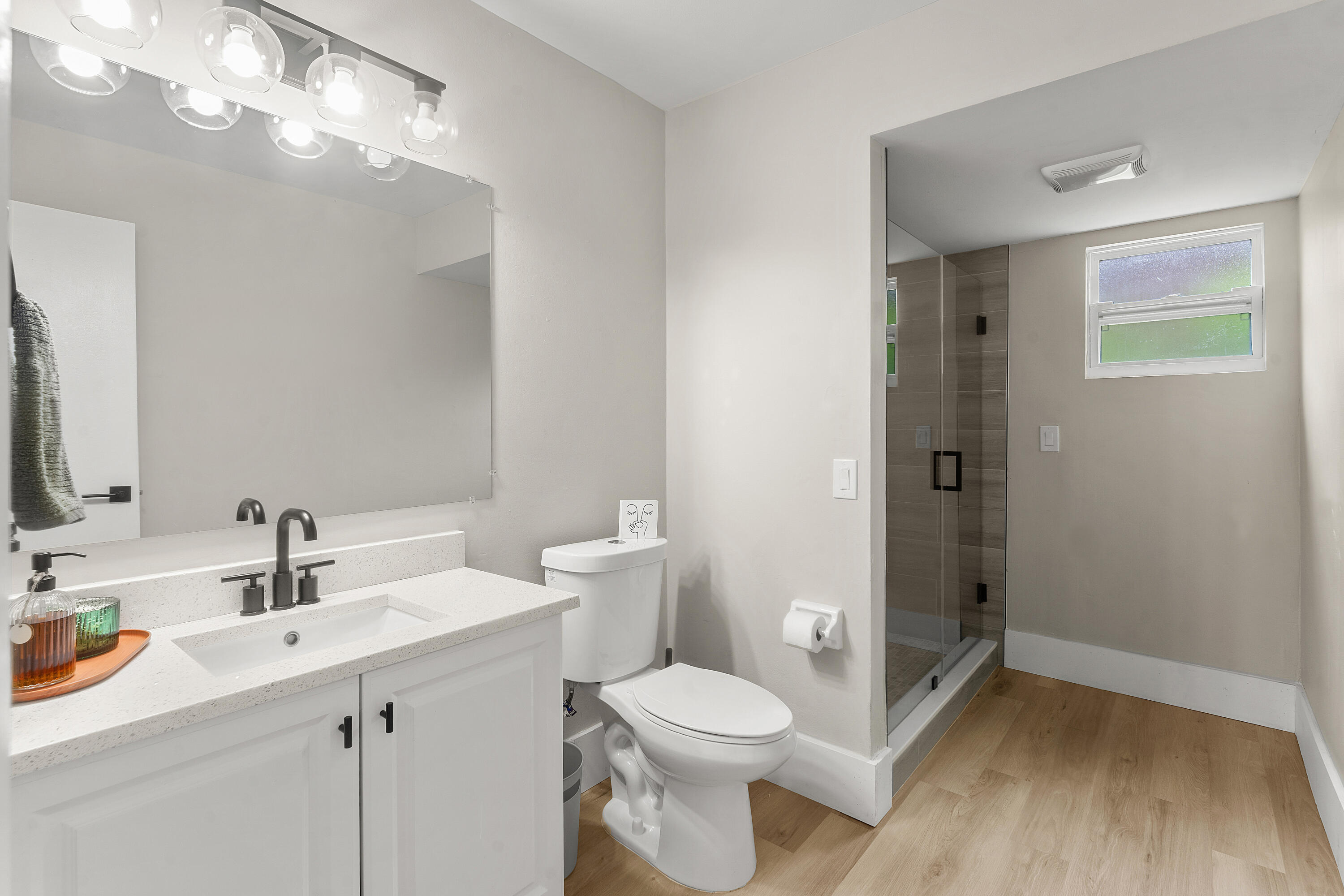 1739 Brae Burn Place