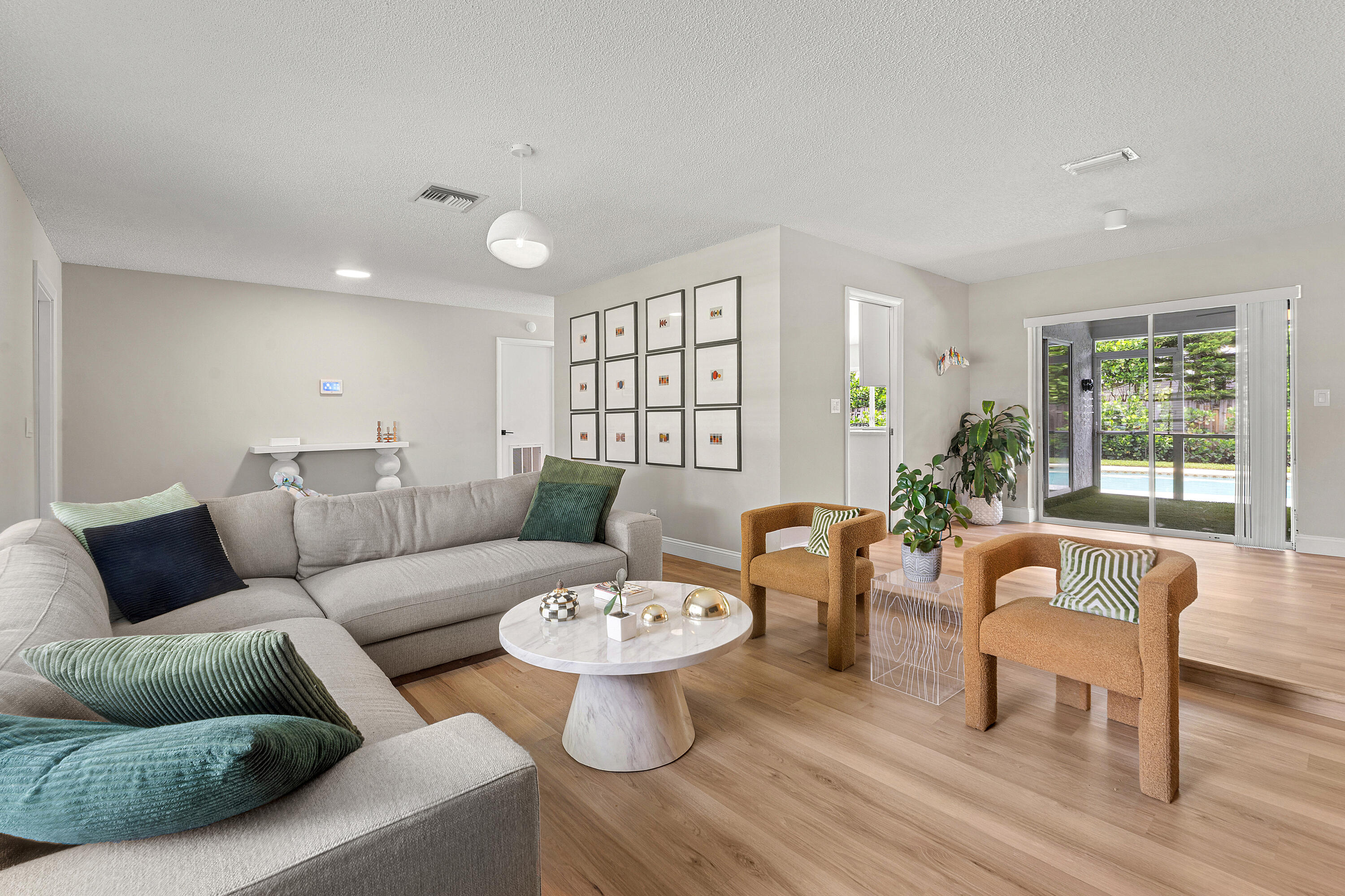 1739 Brae Burn Place