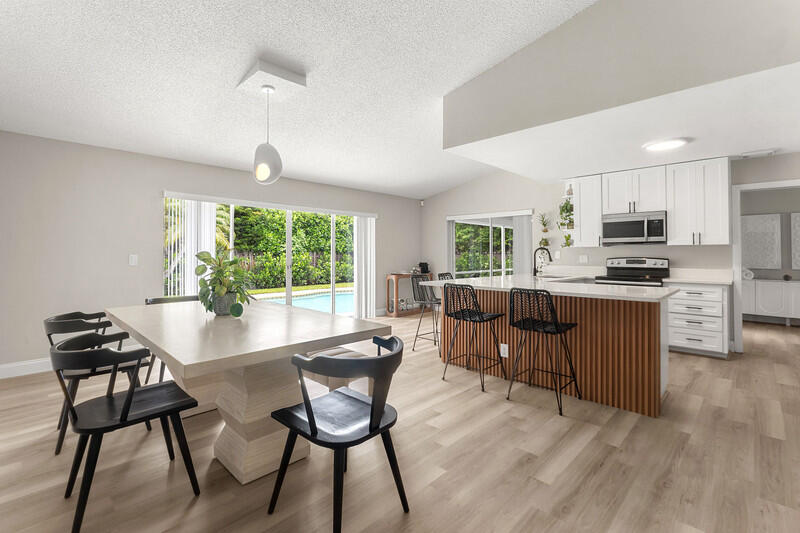1739 Brae Burn Place