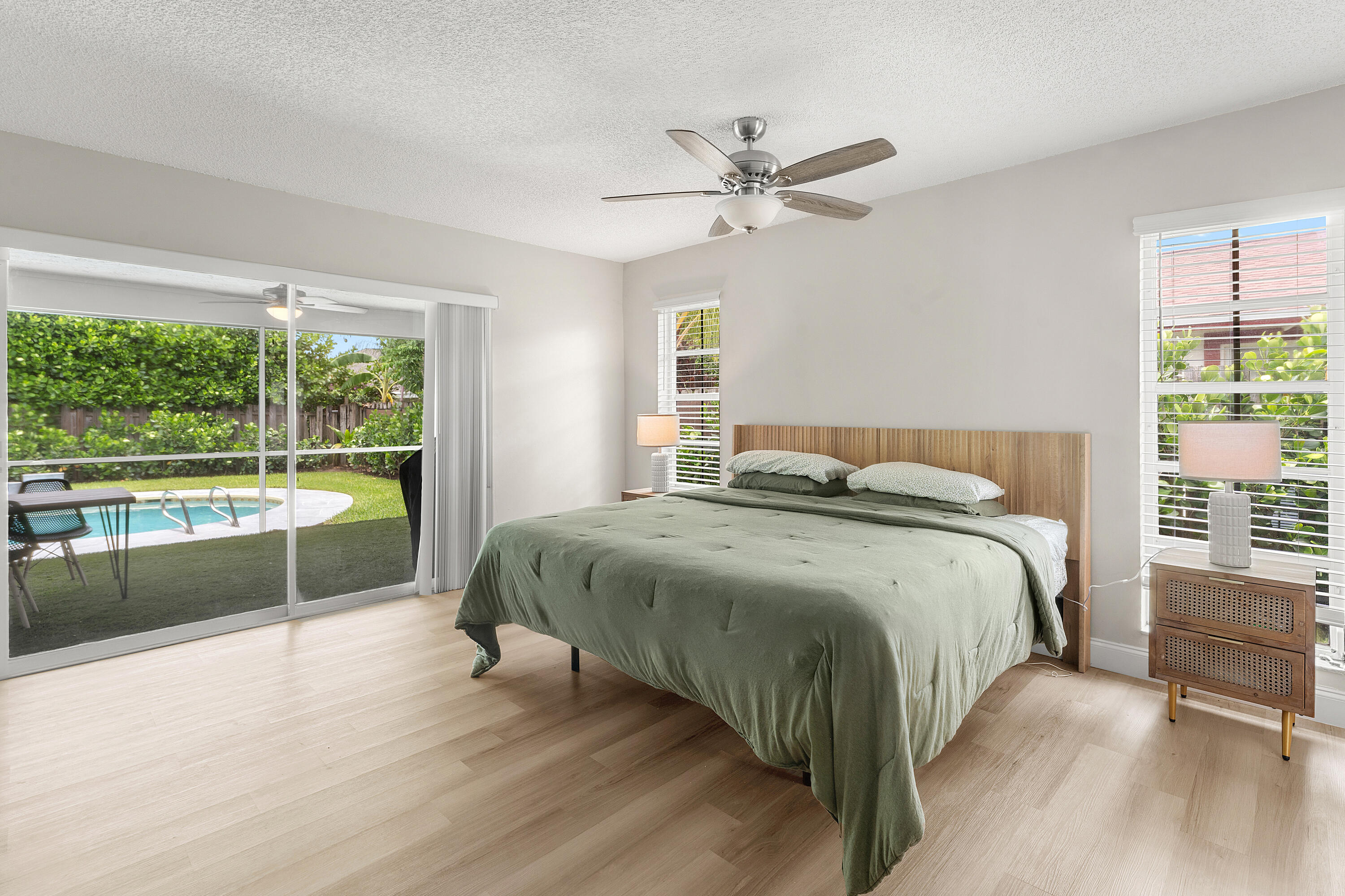 1739 Brae Burn Place