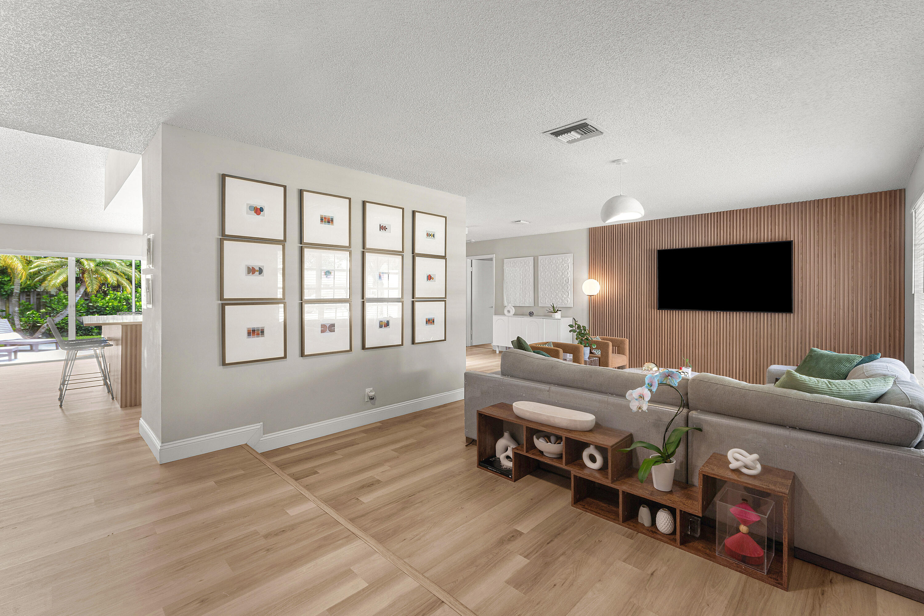 1739 Brae Burn Place
