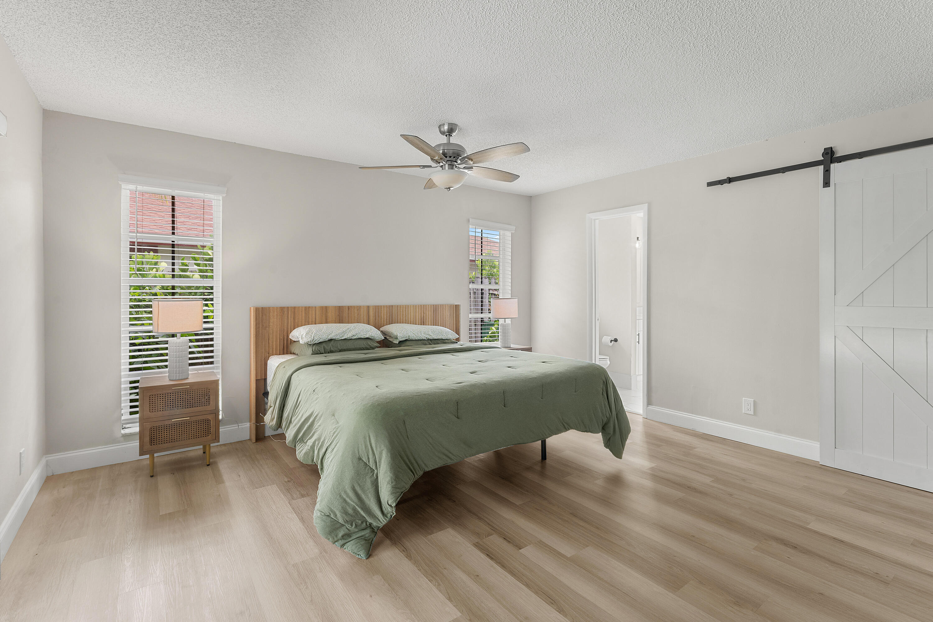 1739 Brae Burn Place