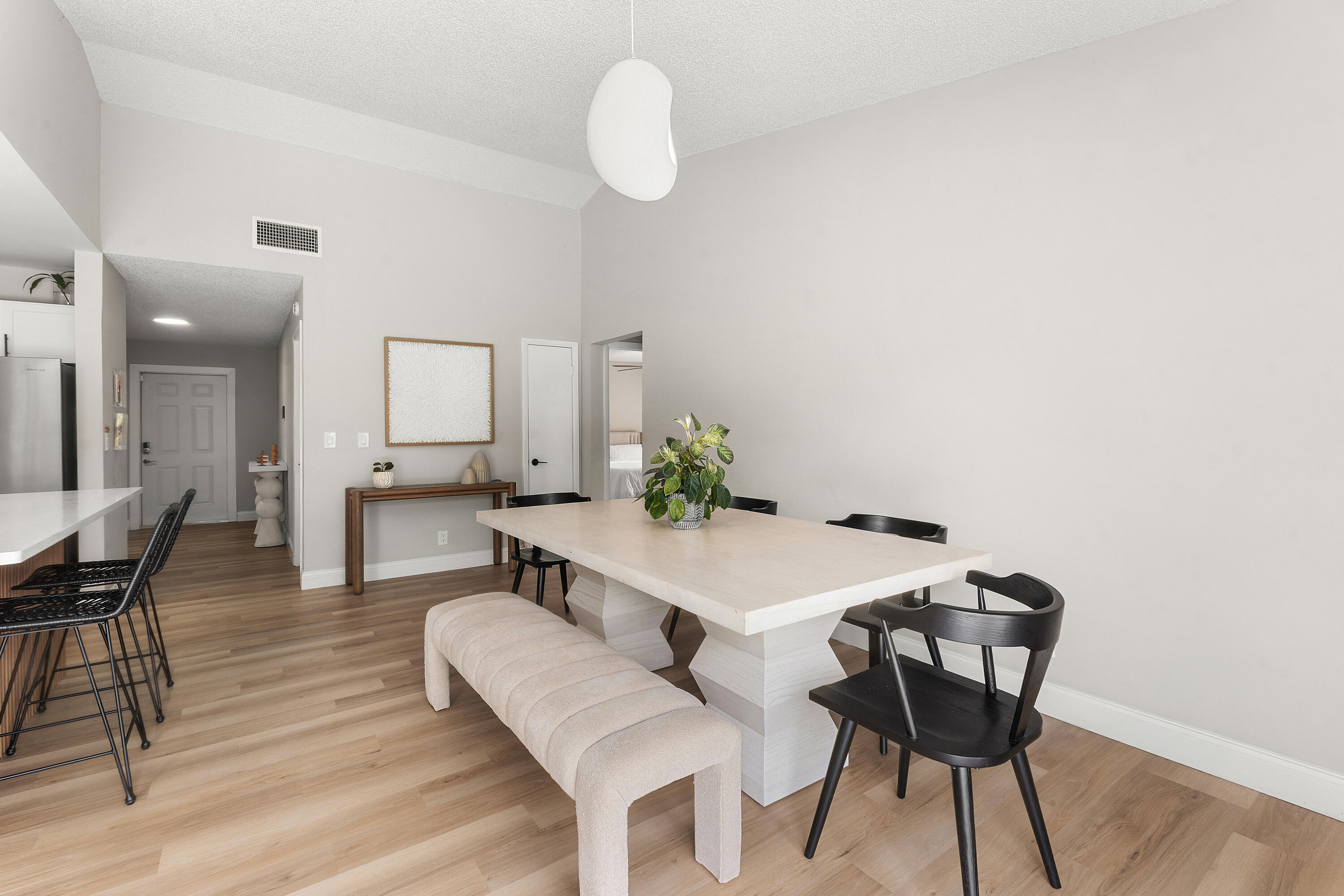 1739 Brae Burn Place