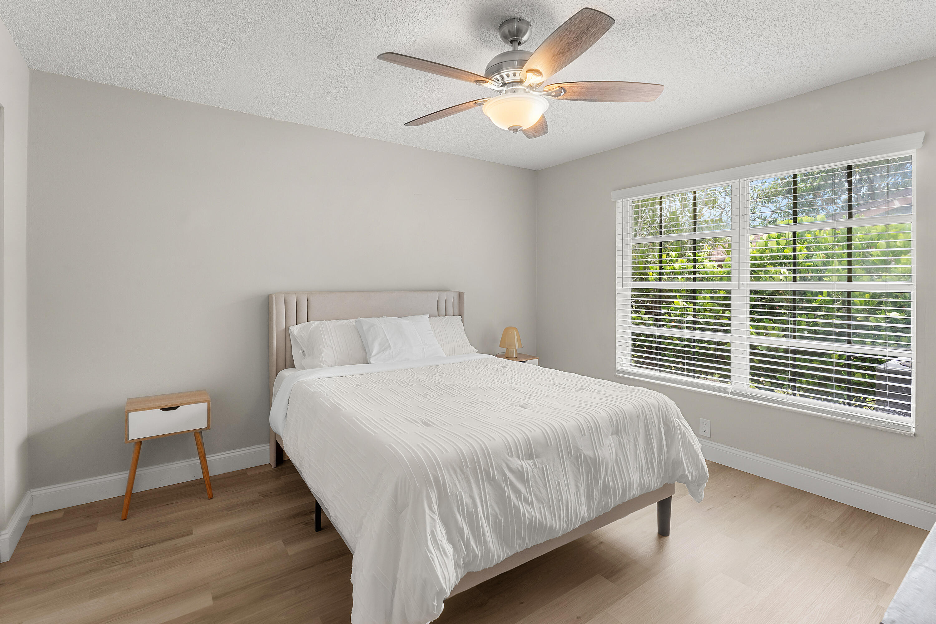 1739 Brae Burn Place