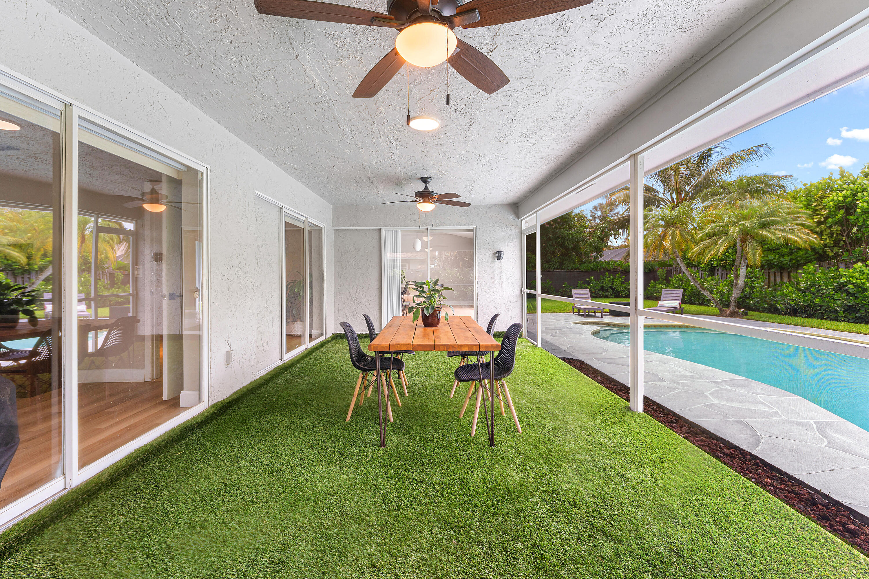1739 Brae Burn Place