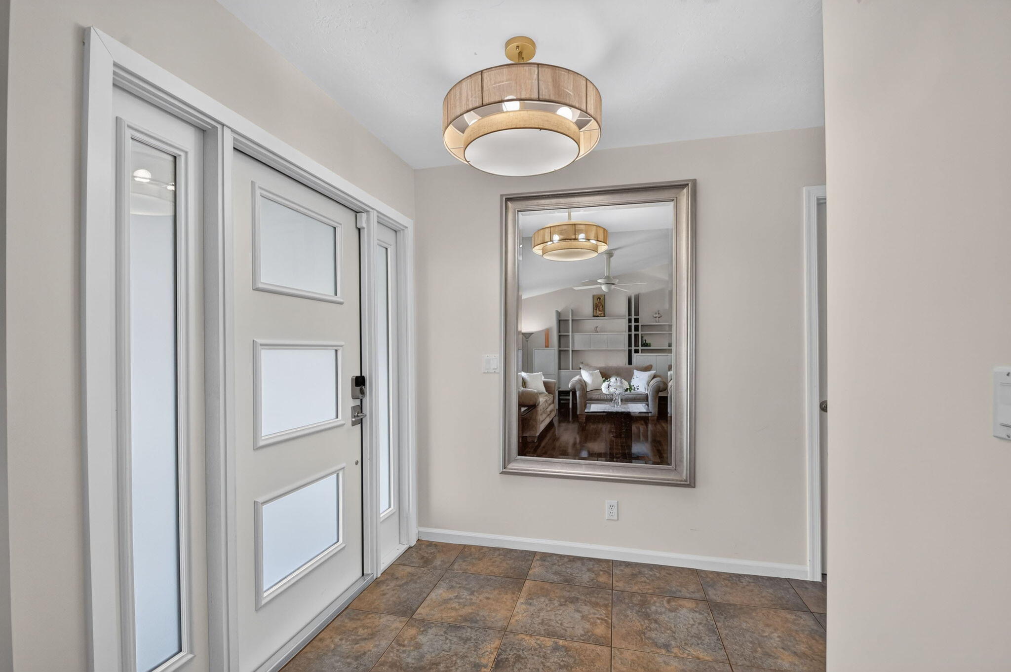 93 Santa Monica Avenue