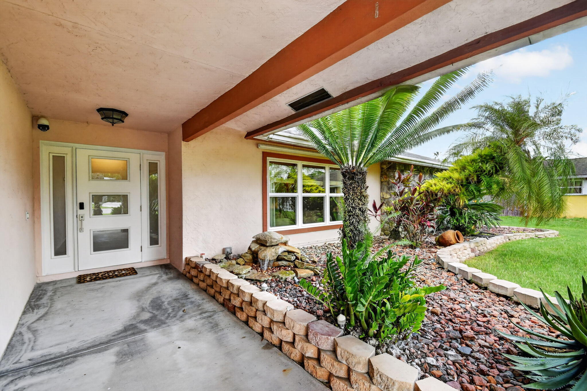 93 Santa Monica Avenue
