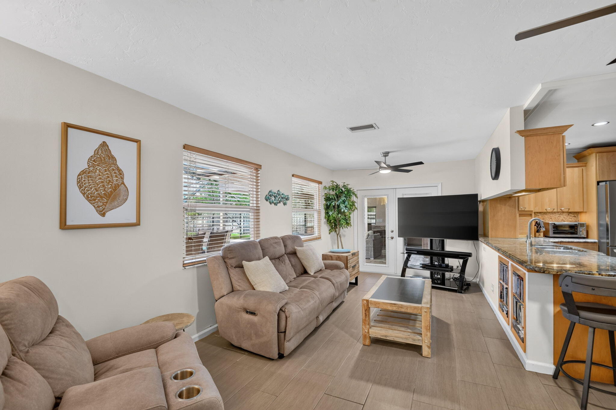 93 Santa Monica Avenue