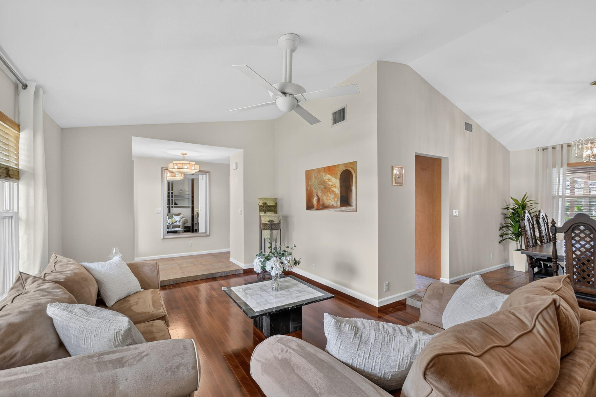 93 Santa Monica Avenue