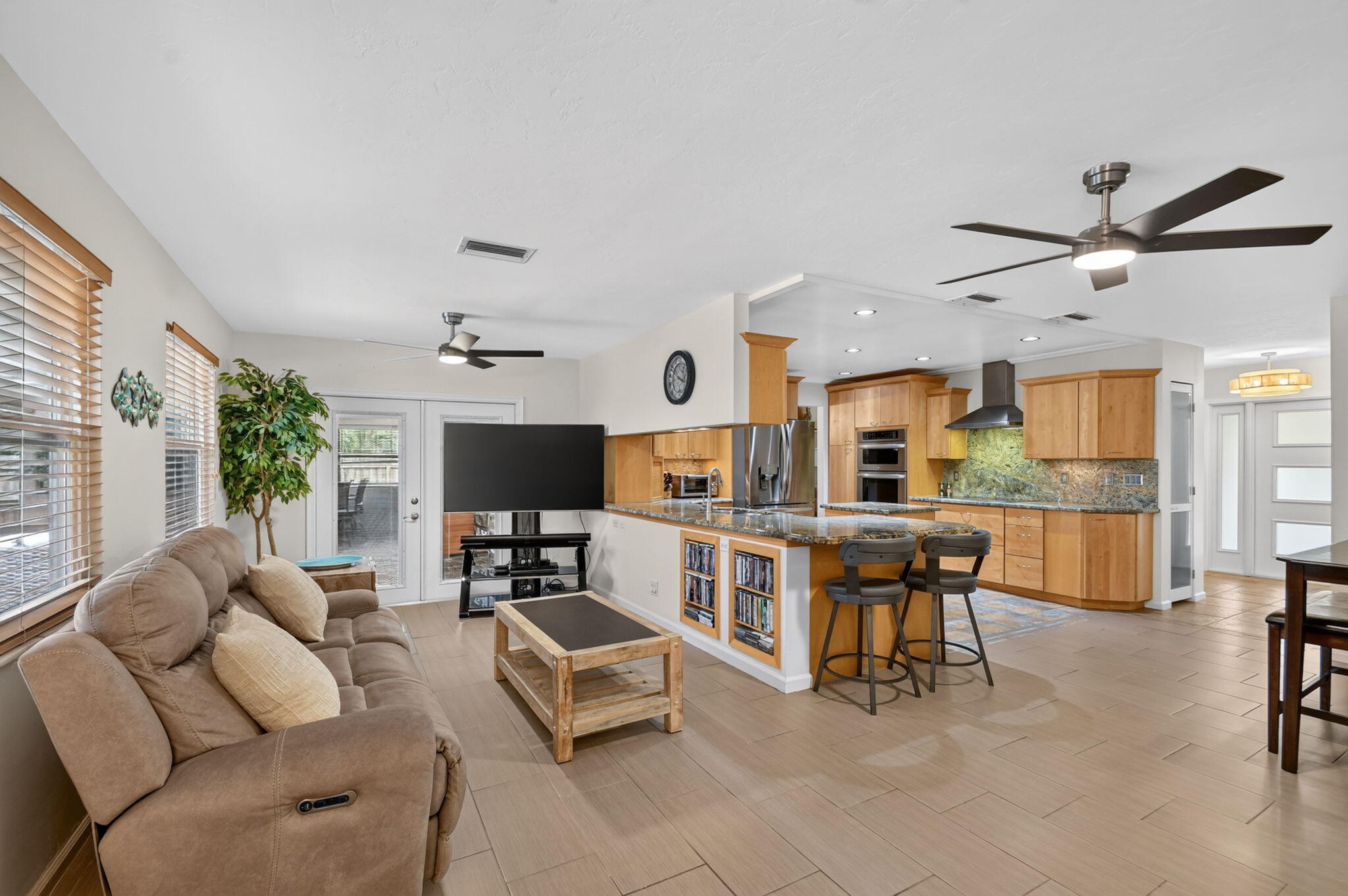 93 Santa Monica Avenue