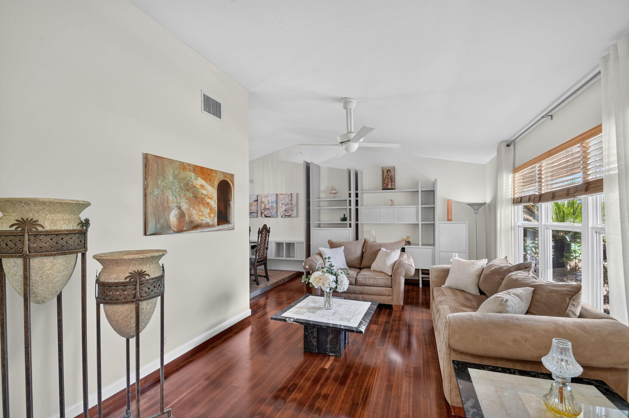 93 Santa Monica Avenue