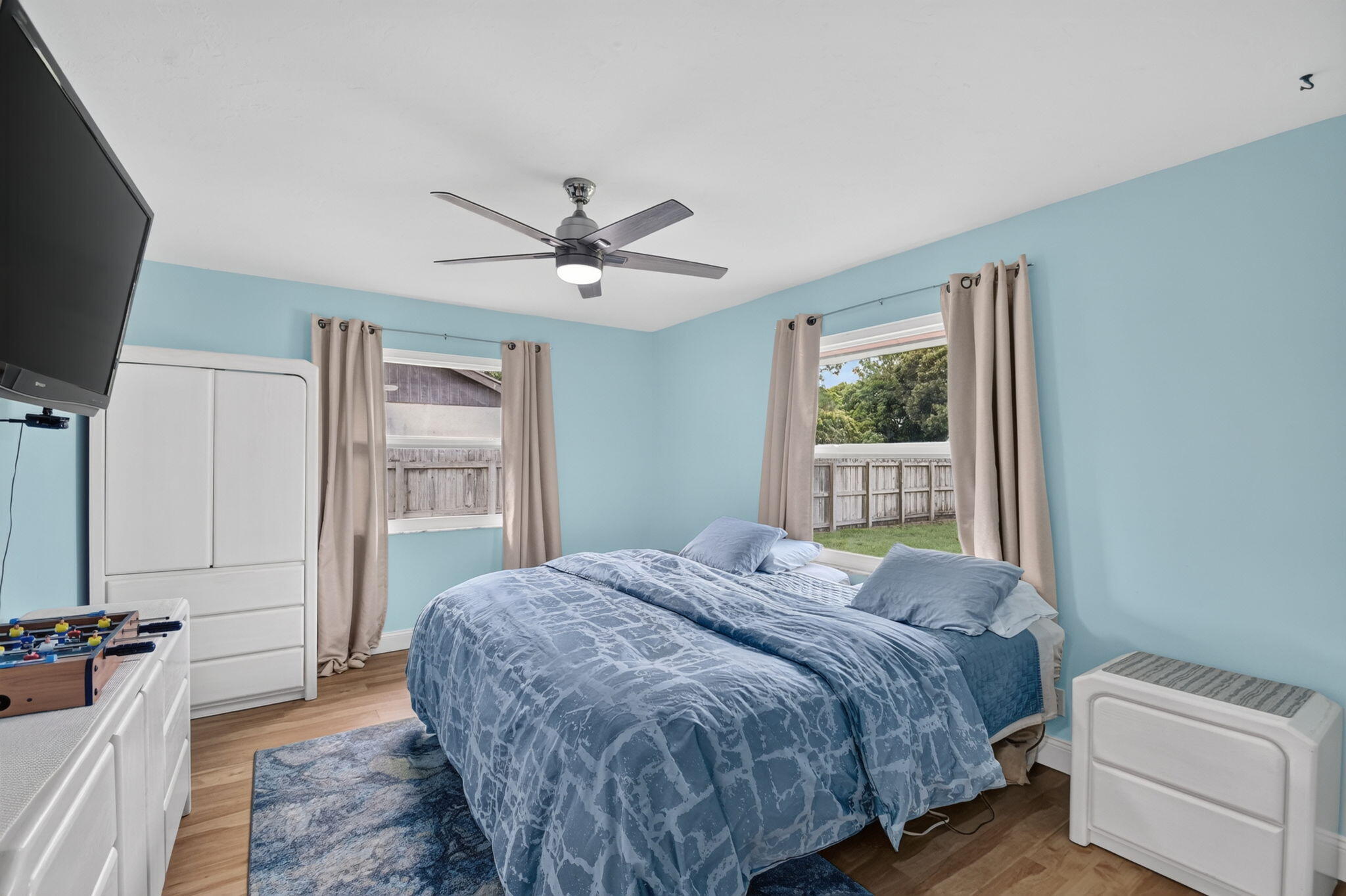 93 Santa Monica Avenue